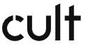 Cult Furniture