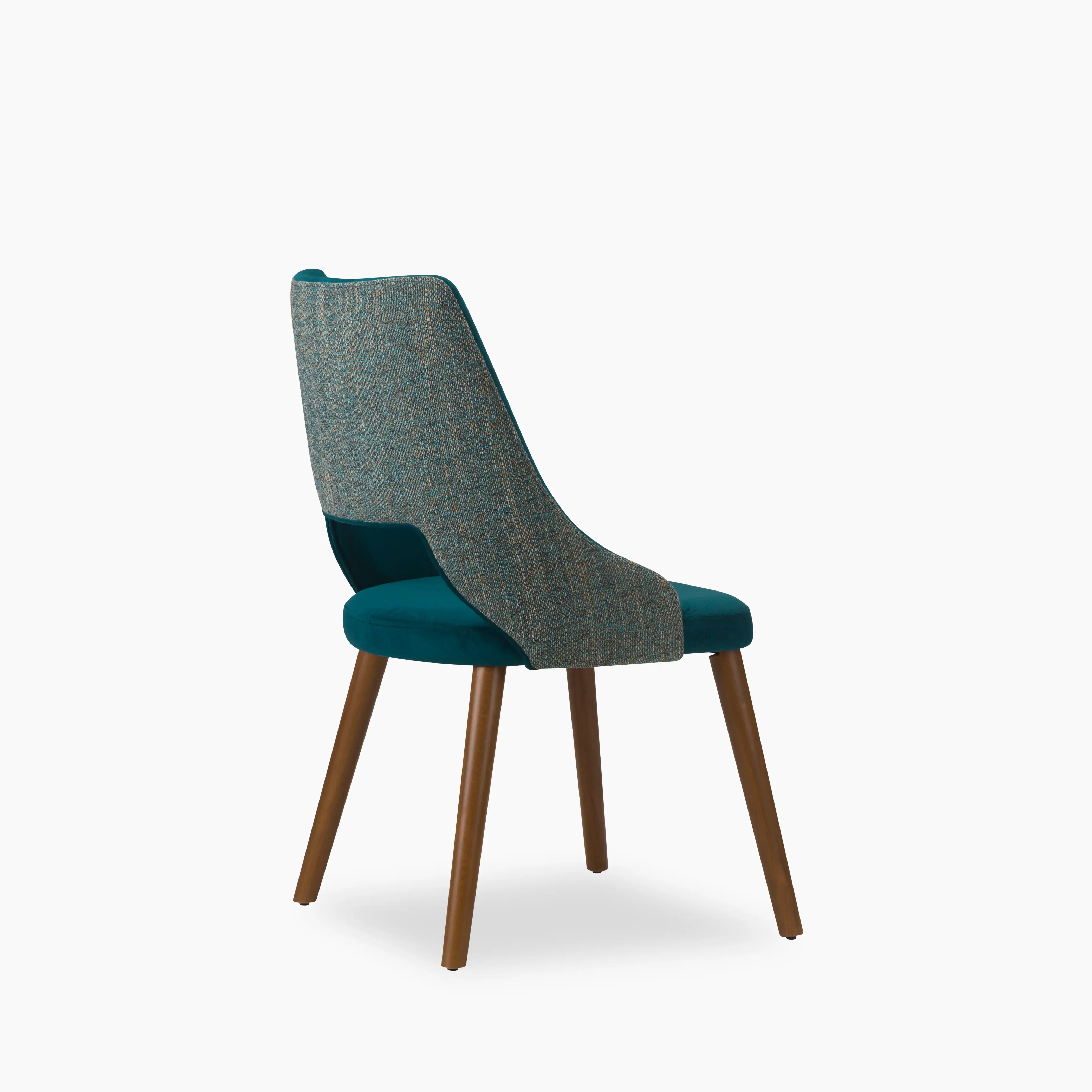 Agnes Dining Chair - Image 3