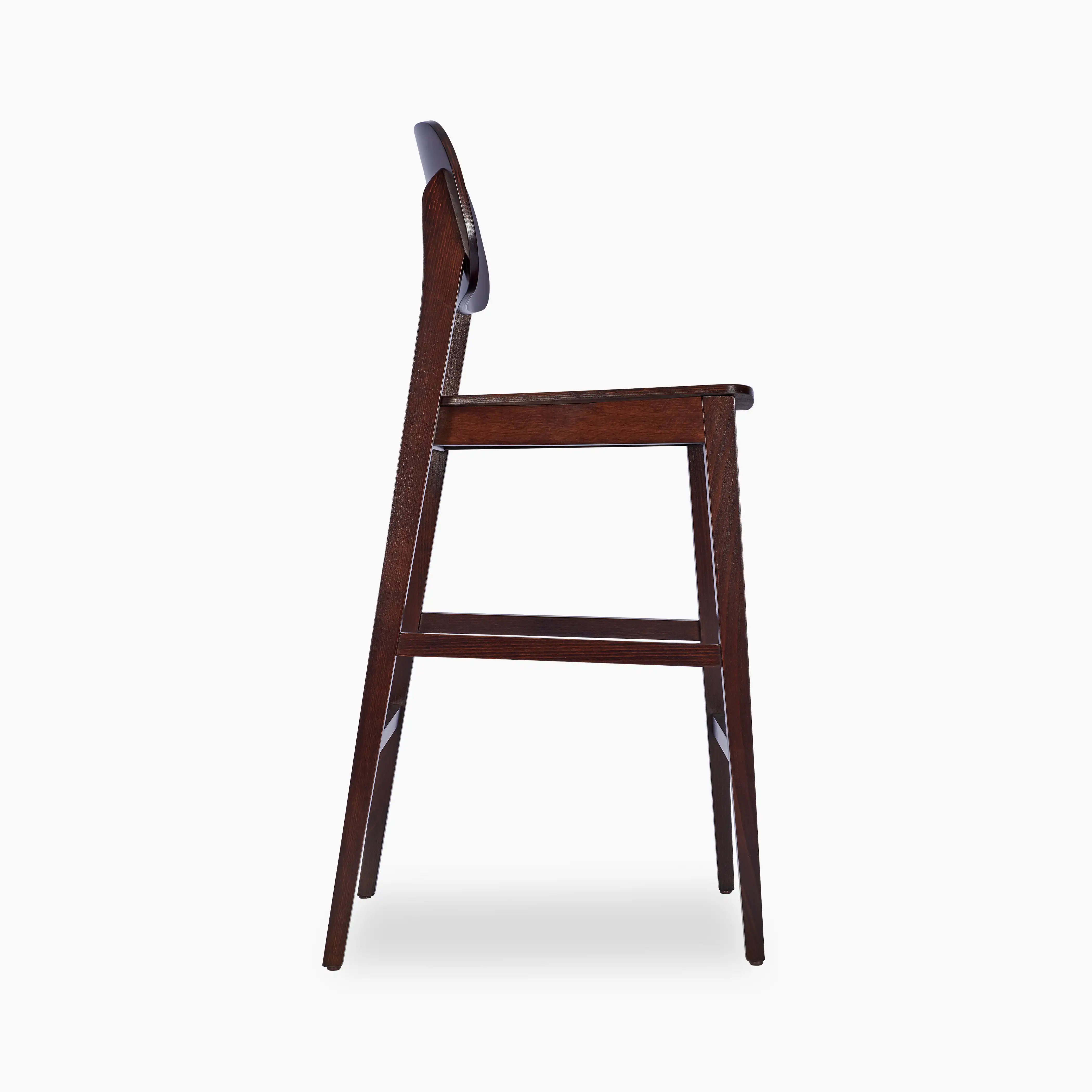 Annie Bar Stool - Image 3