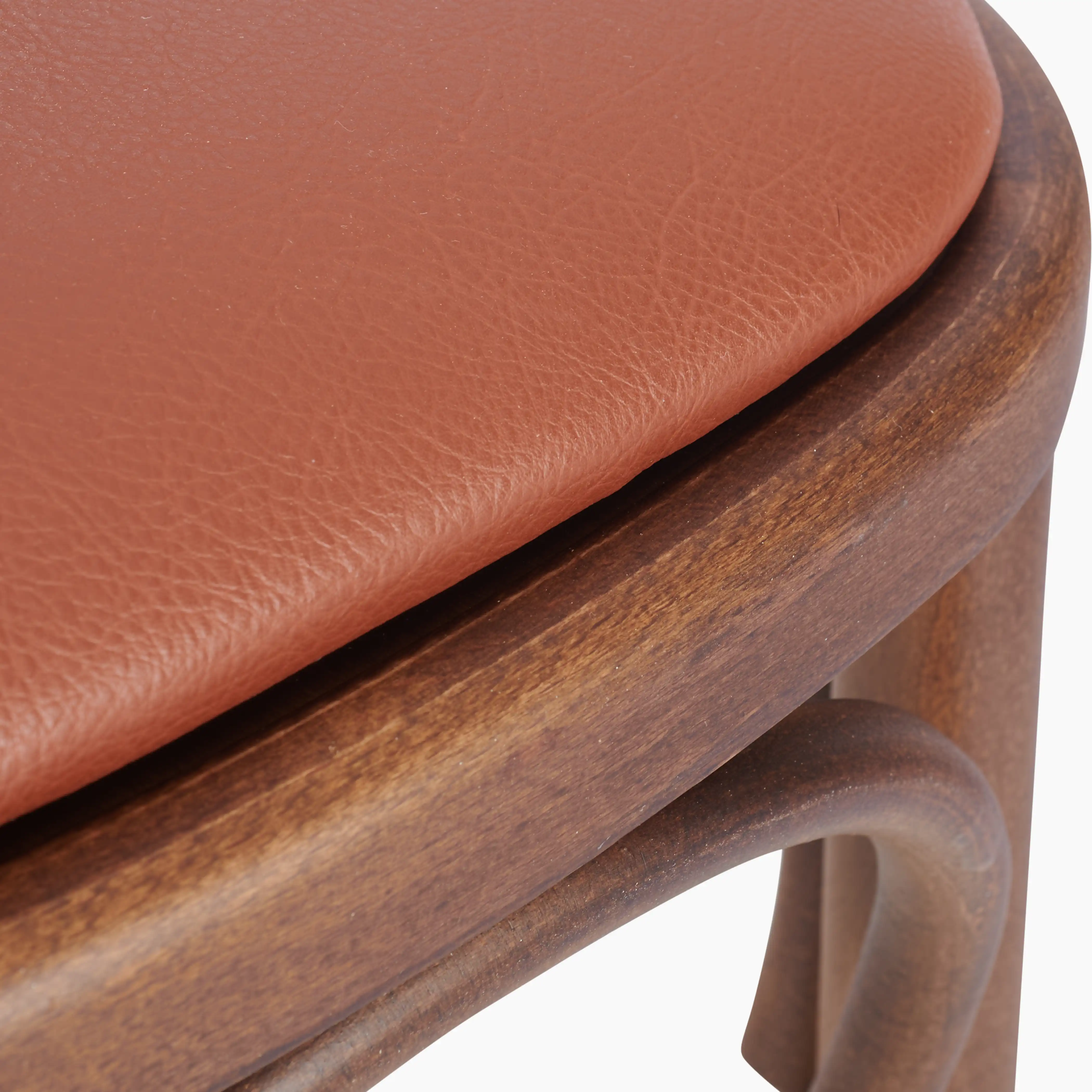 Blake Dining Chair - Image 5