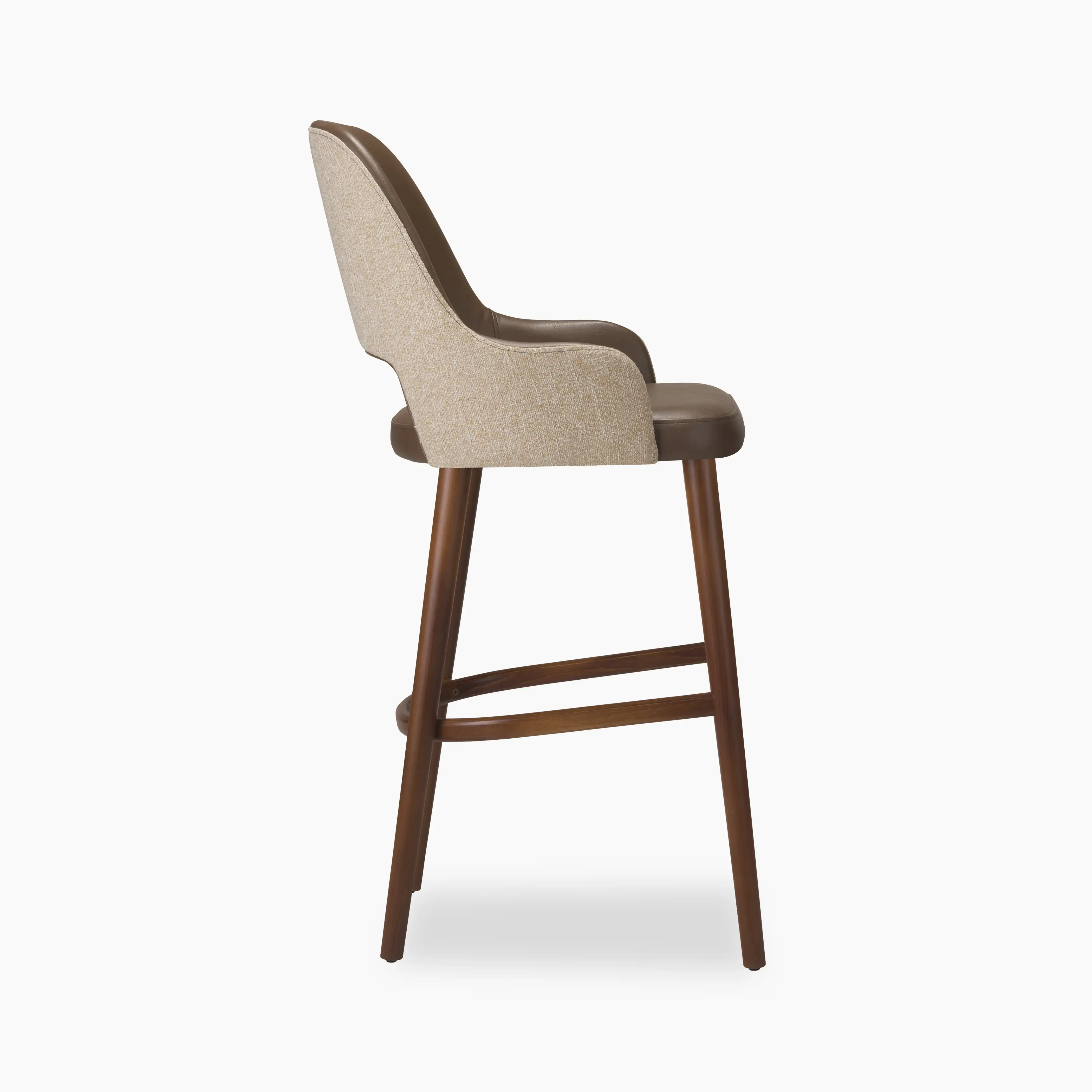 Blythe Bar Stool - Image 2