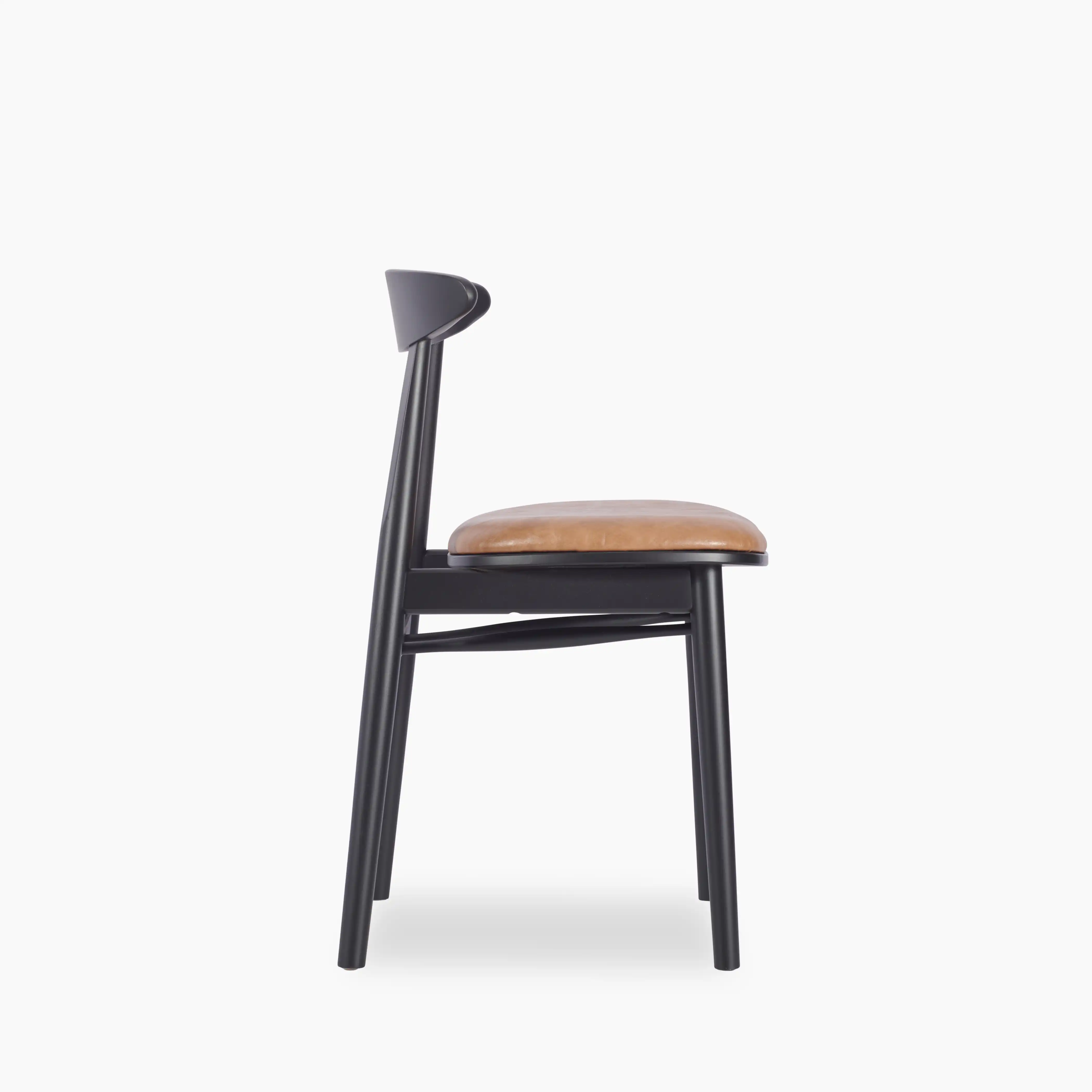 Brya Dining Chair - Image 3