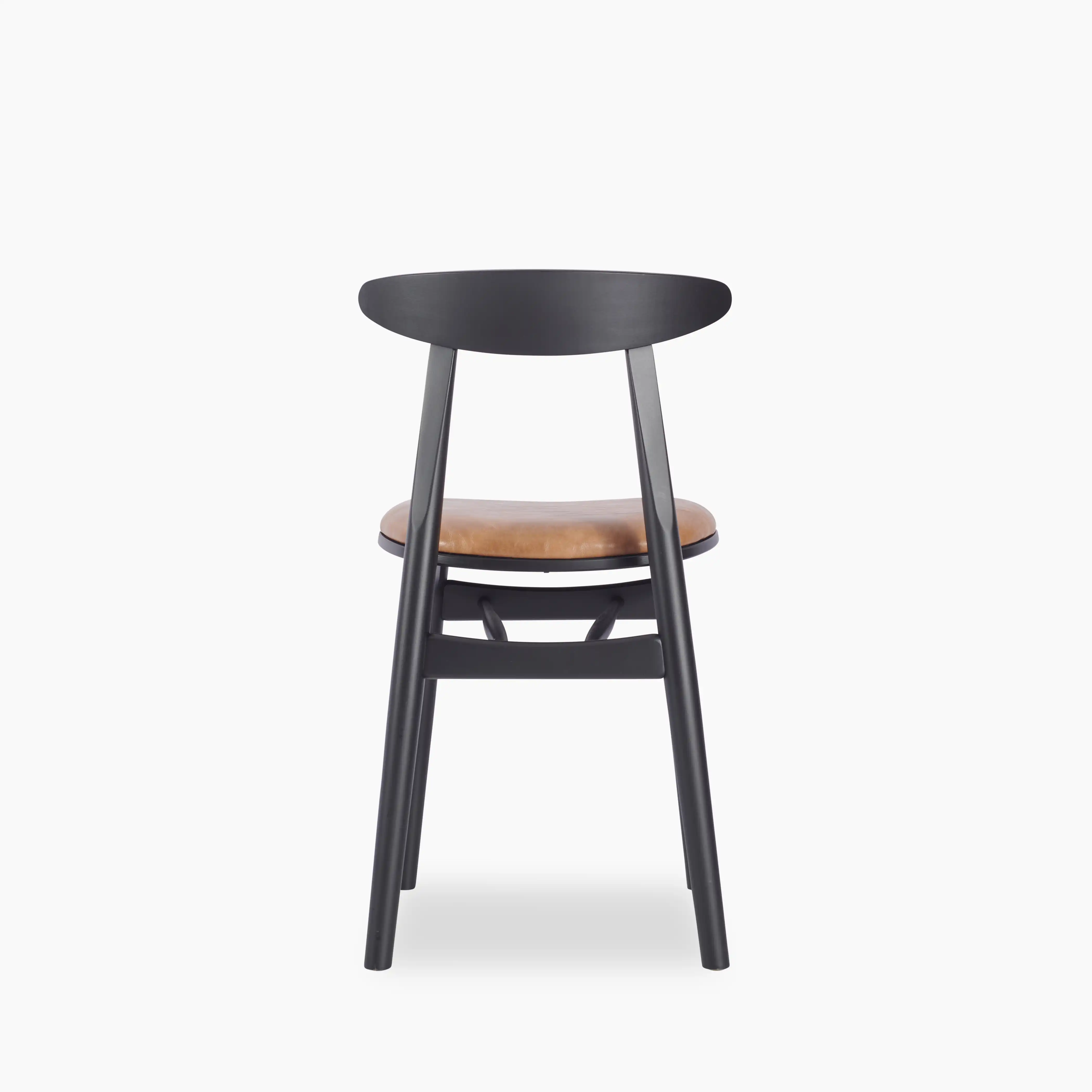 Brya Dining Chair - Image 4