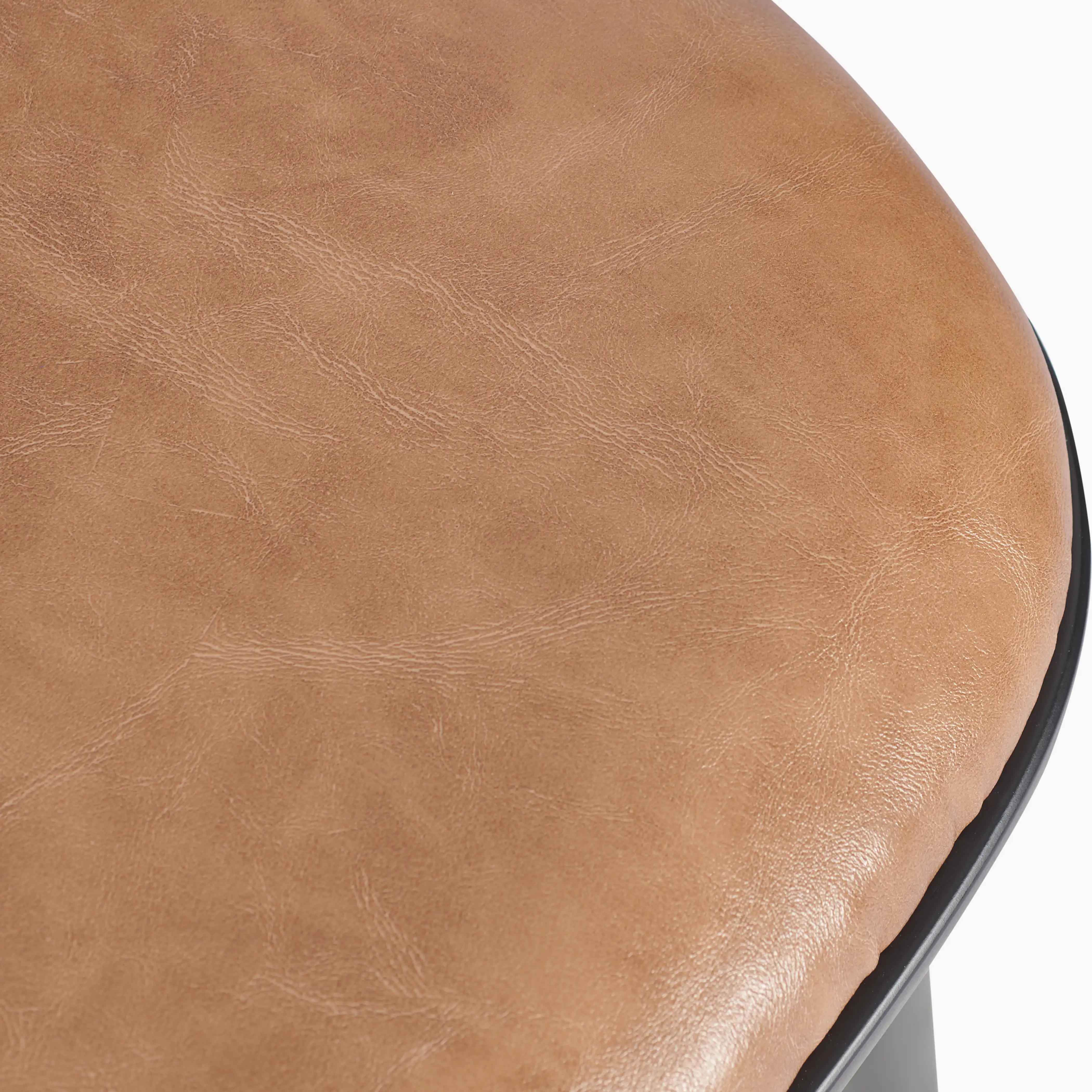 Brya Dining Chair - Image 5