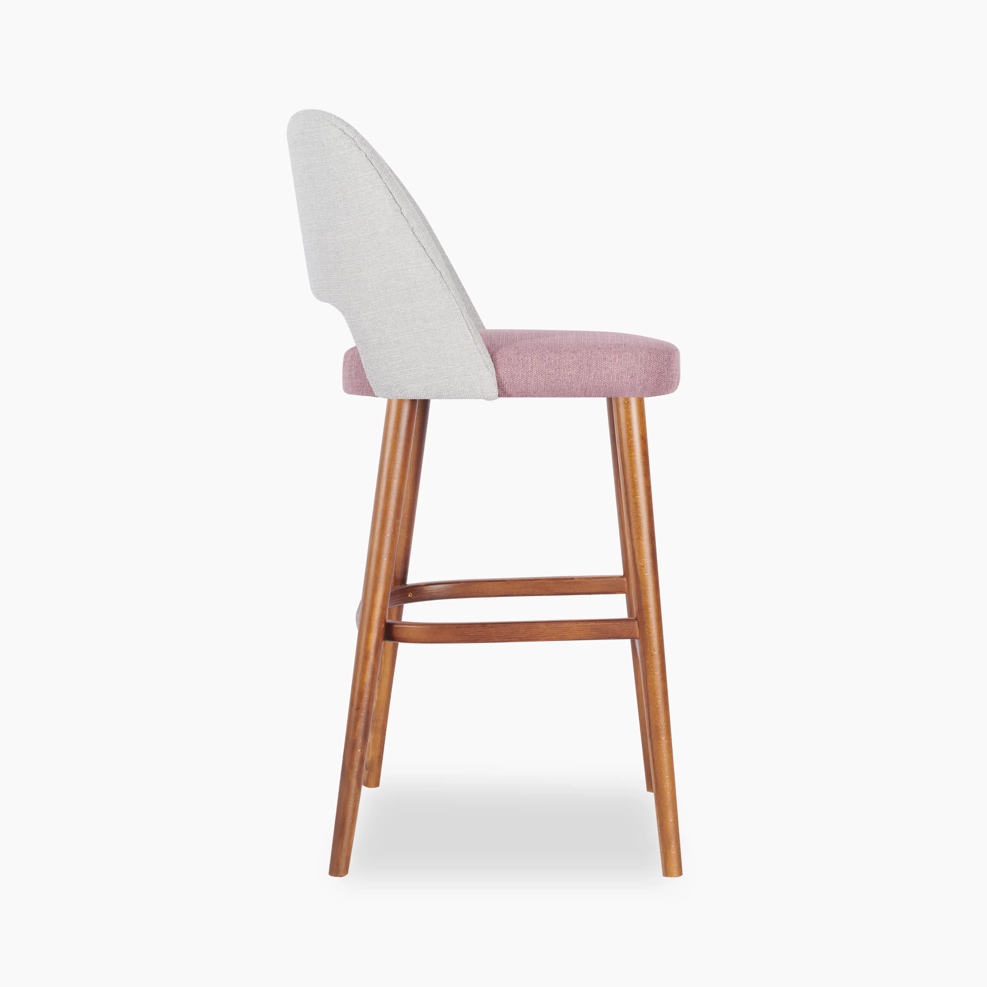 Camilla Bar Stool - Image 3