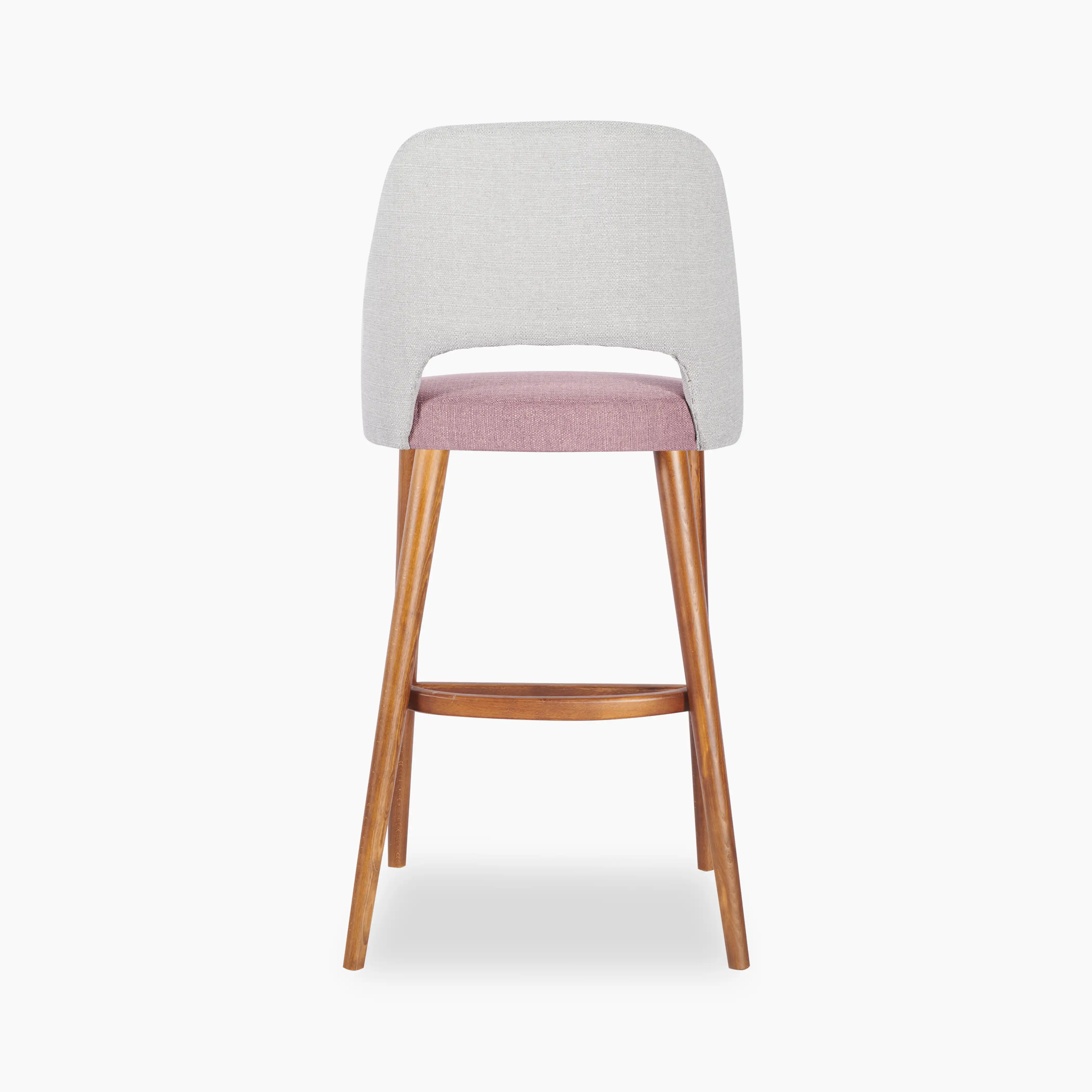 Camilla Bar Stool - Image 4