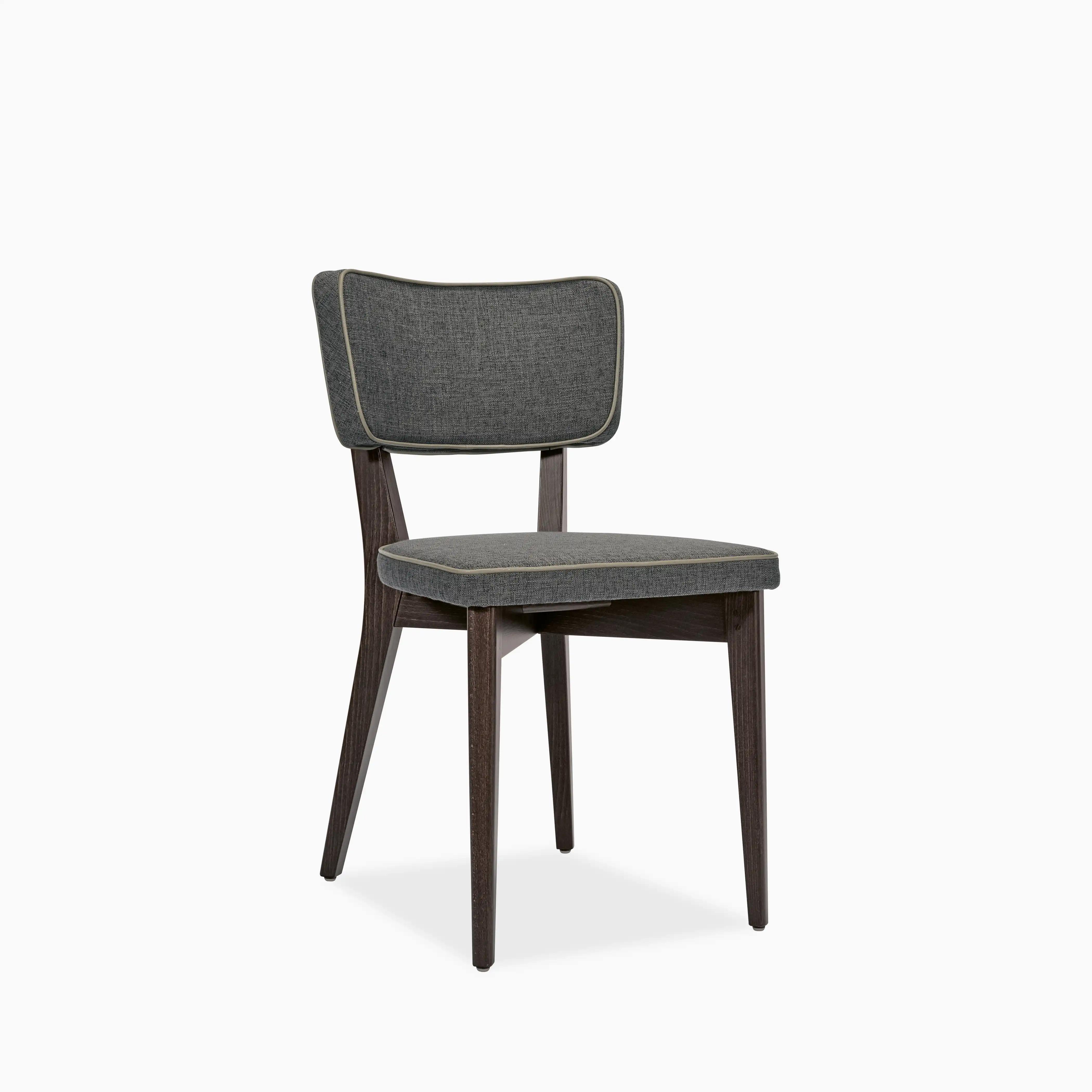Eleanora Wooden Dining Chair