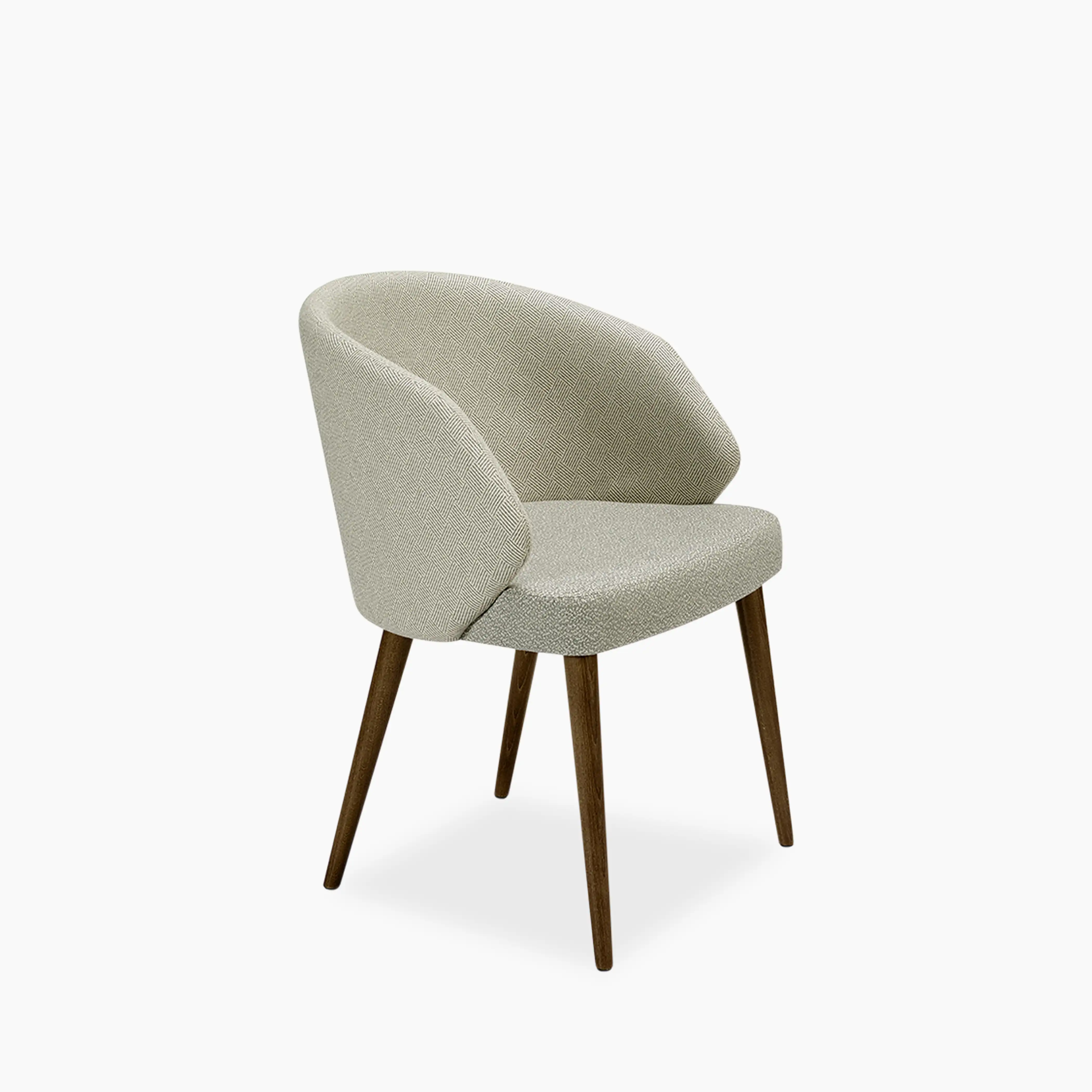 Ettie Carver Dining Chair