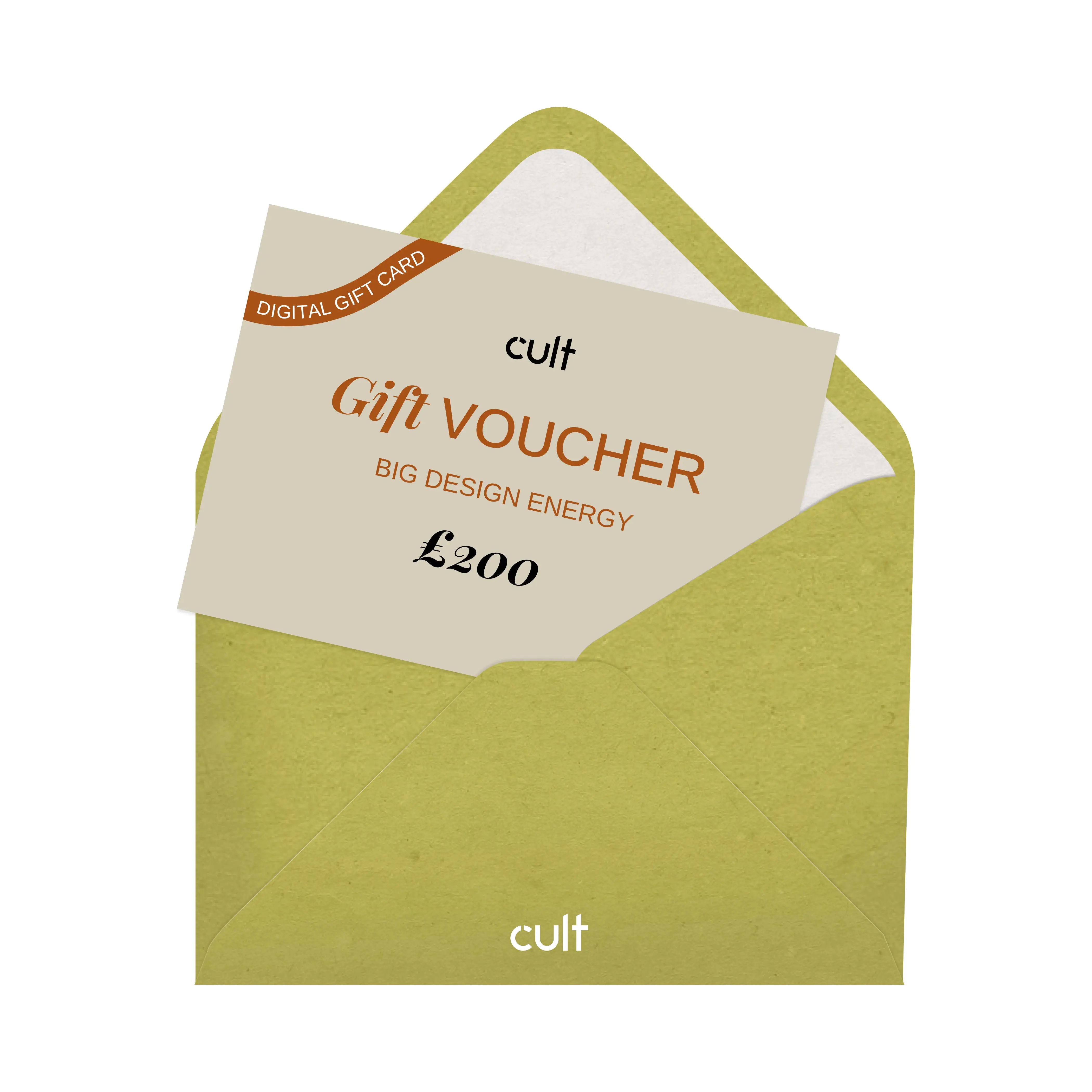 Gift Voucher - Image 12