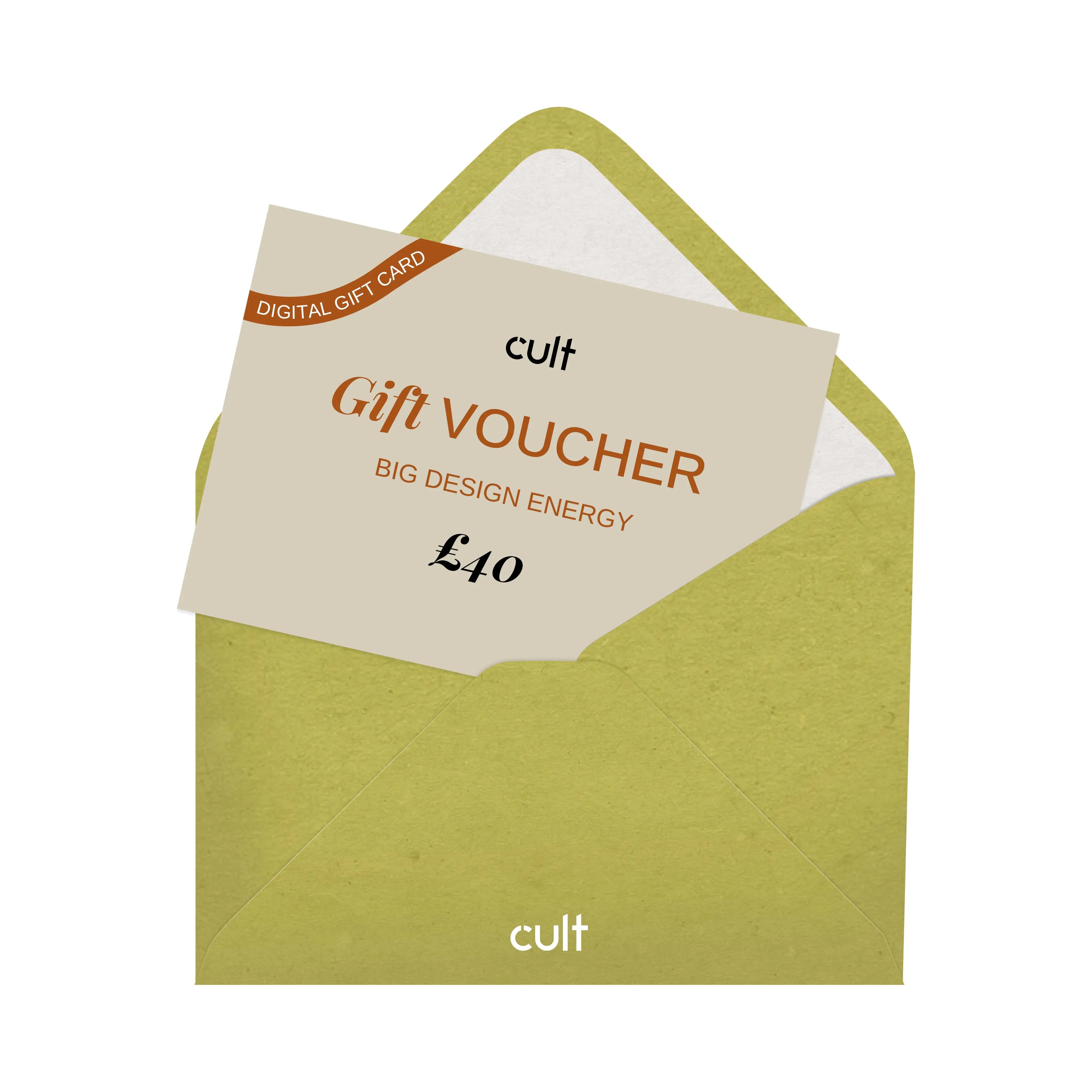 Gift Voucher - Image 4
