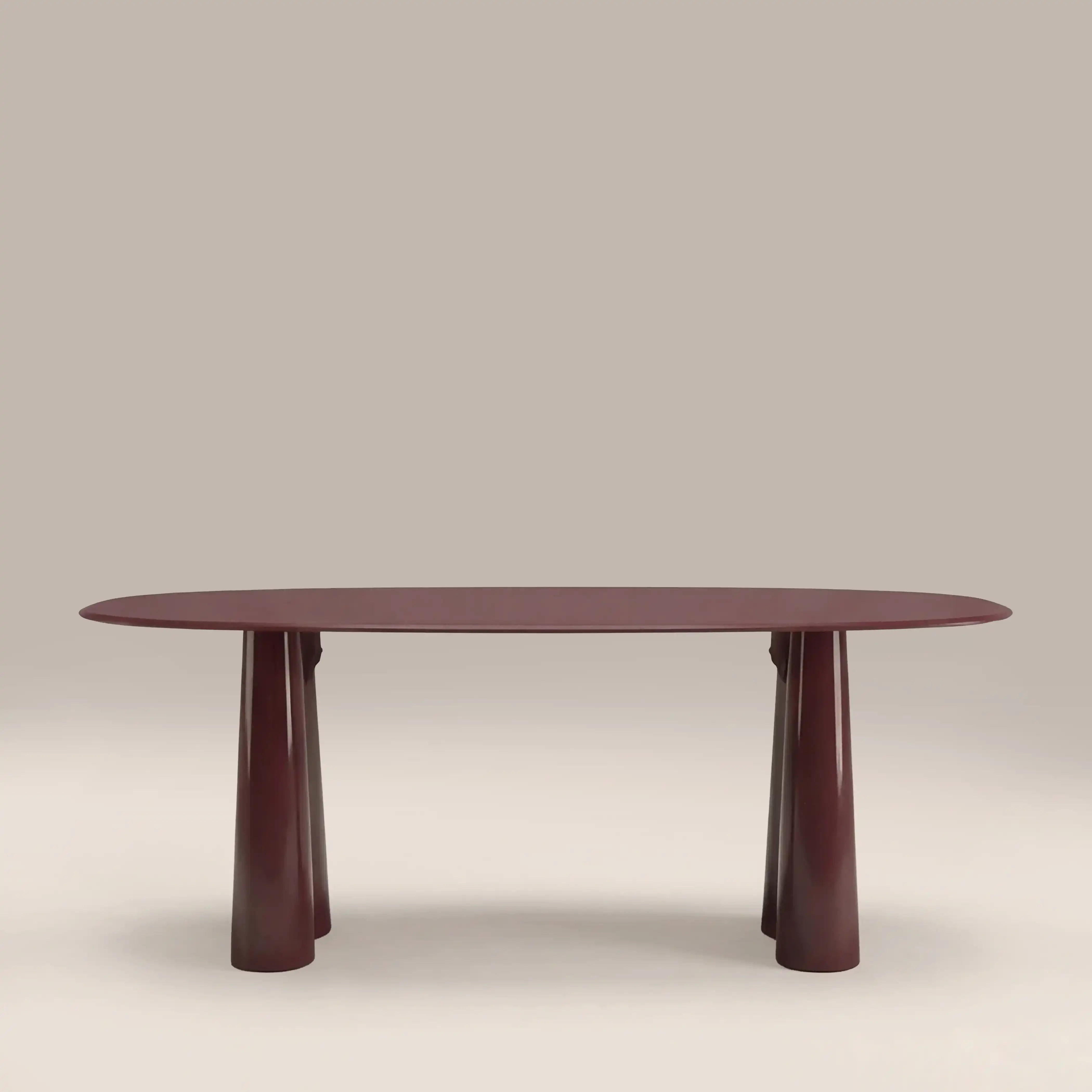 New In: Dining Tables