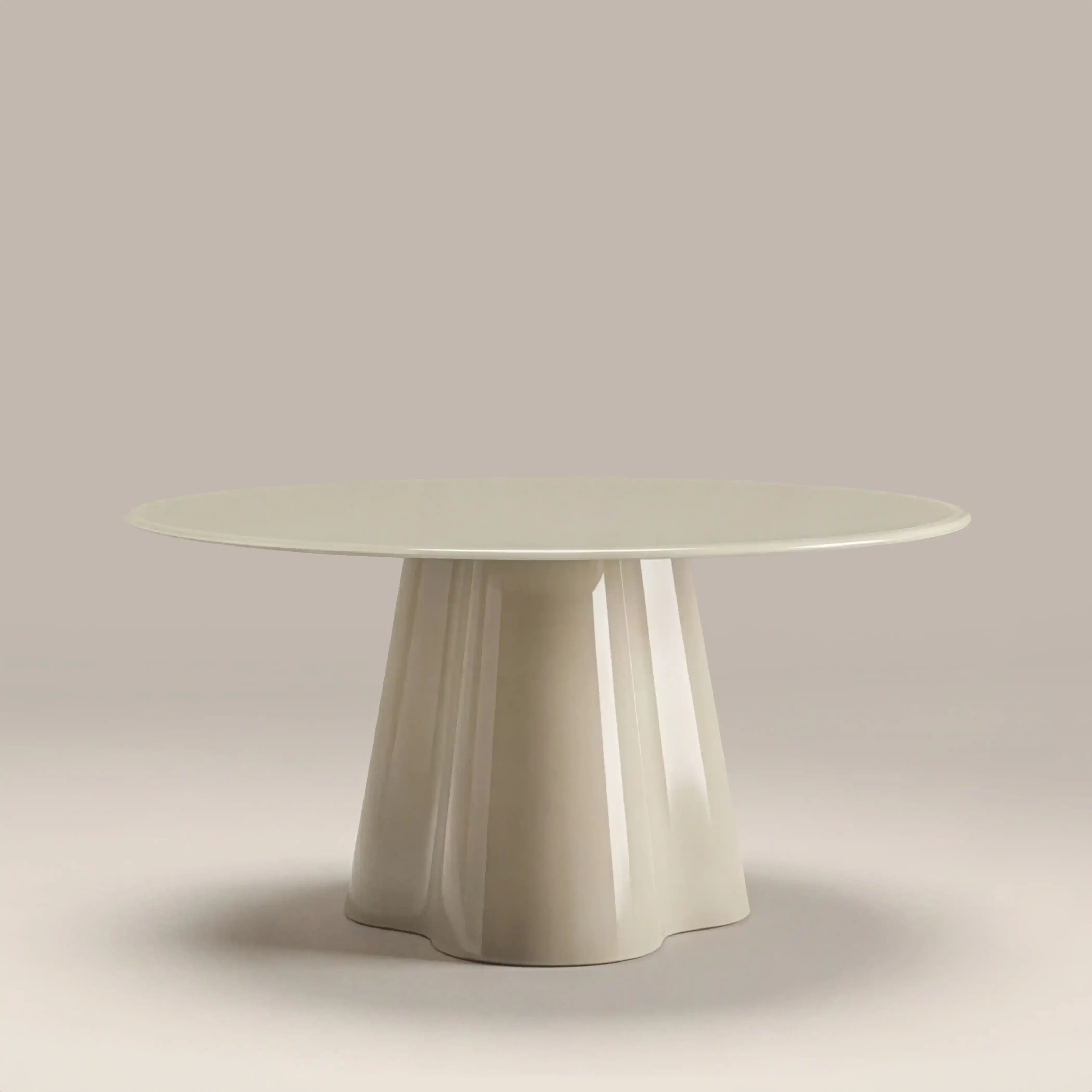 New In: Furniture