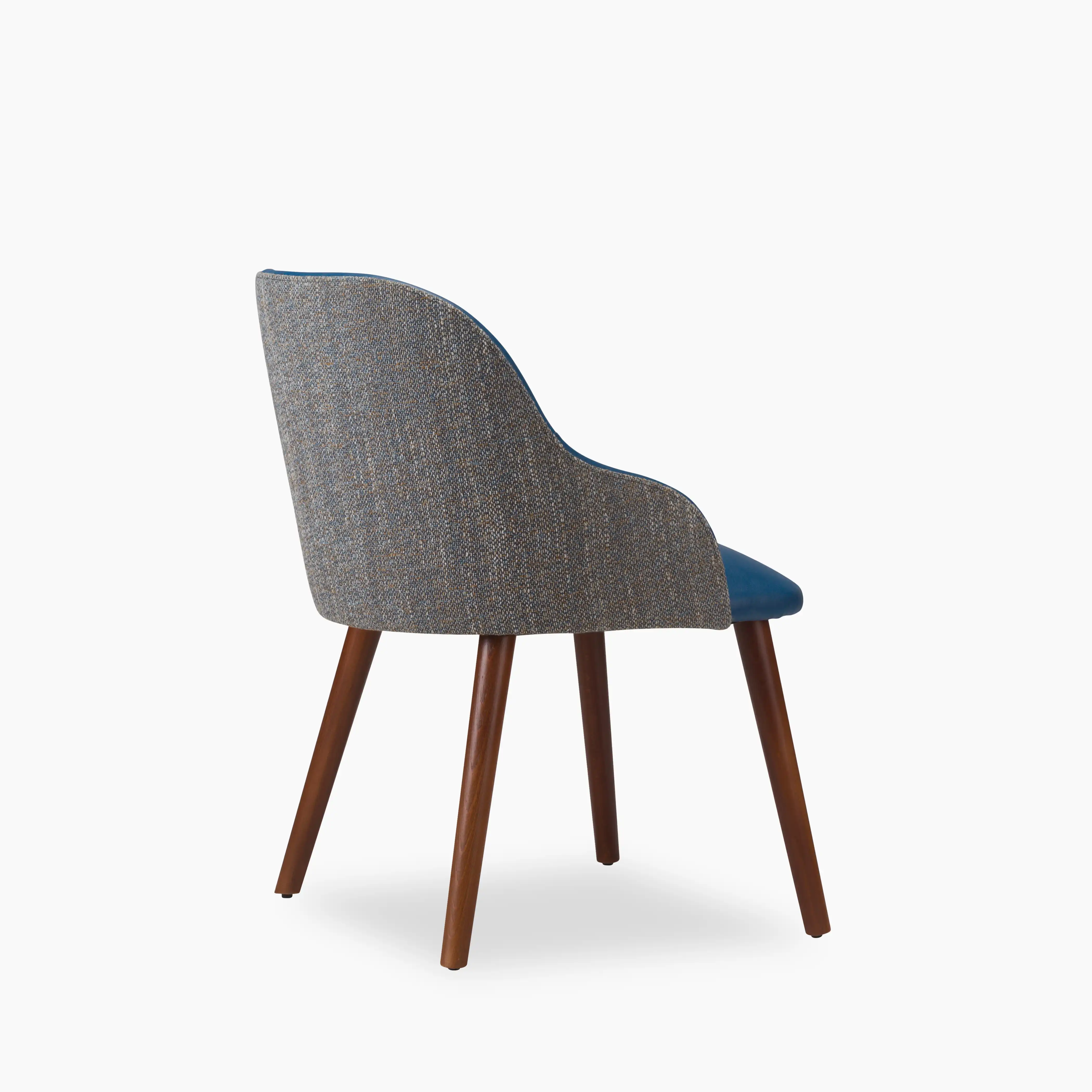 Harlem Carver Dining Chair | Large - Image 3