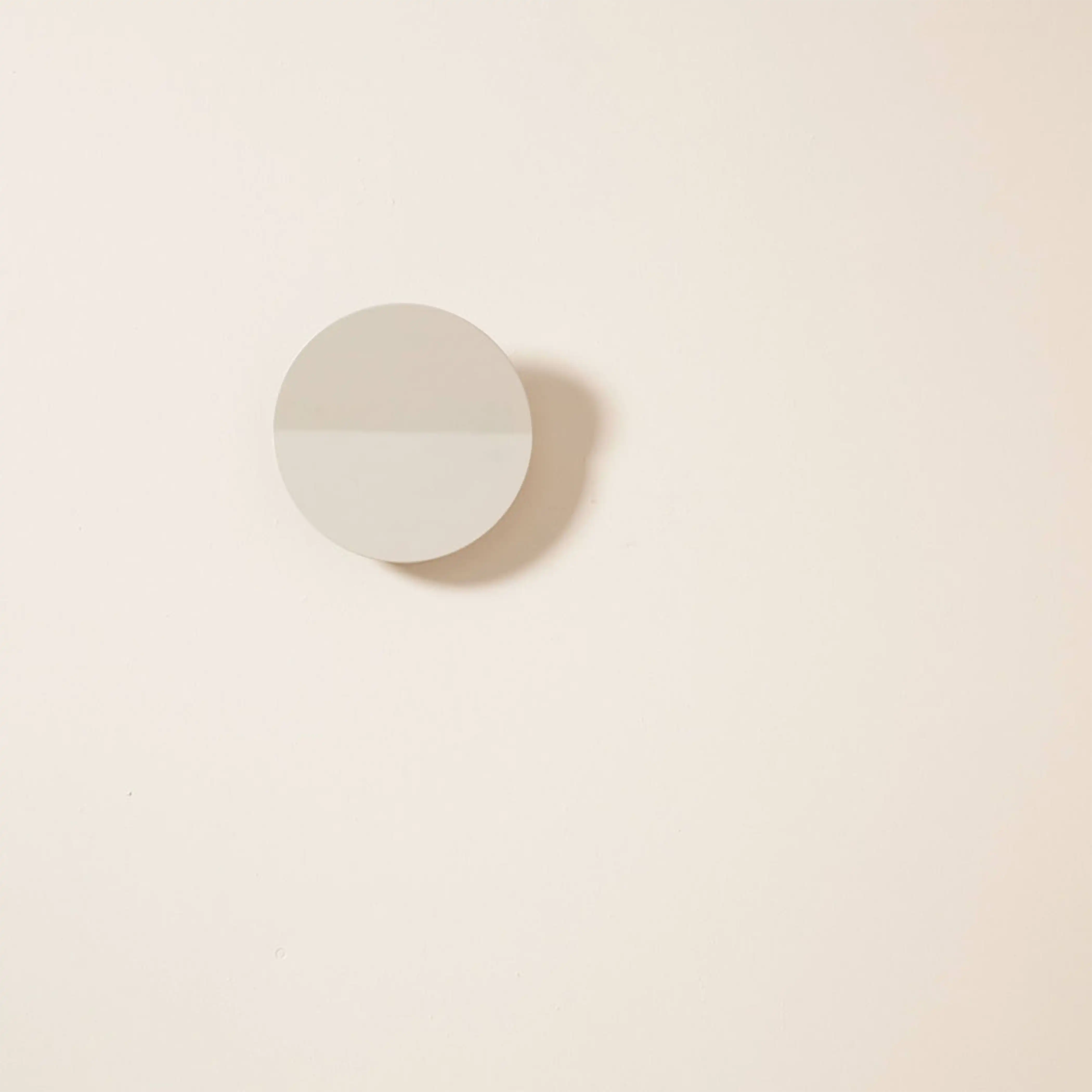houseof Diffuser Wall Light | Sand - Image 4