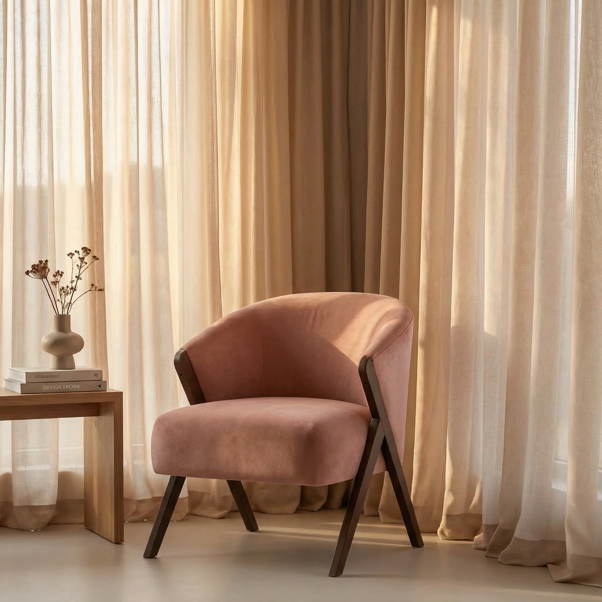 New In: Chairs