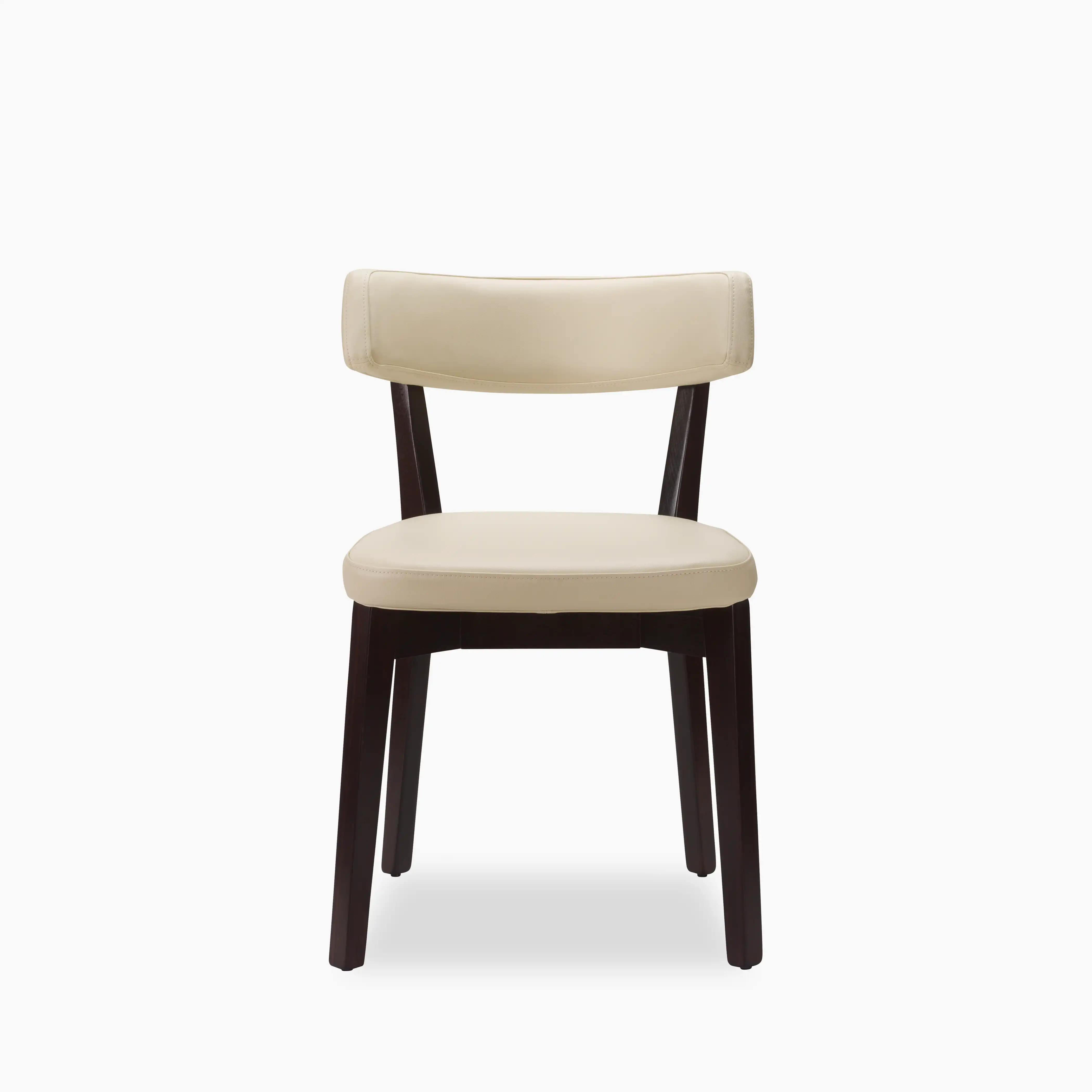 Lennox Dining Chair - Image 2