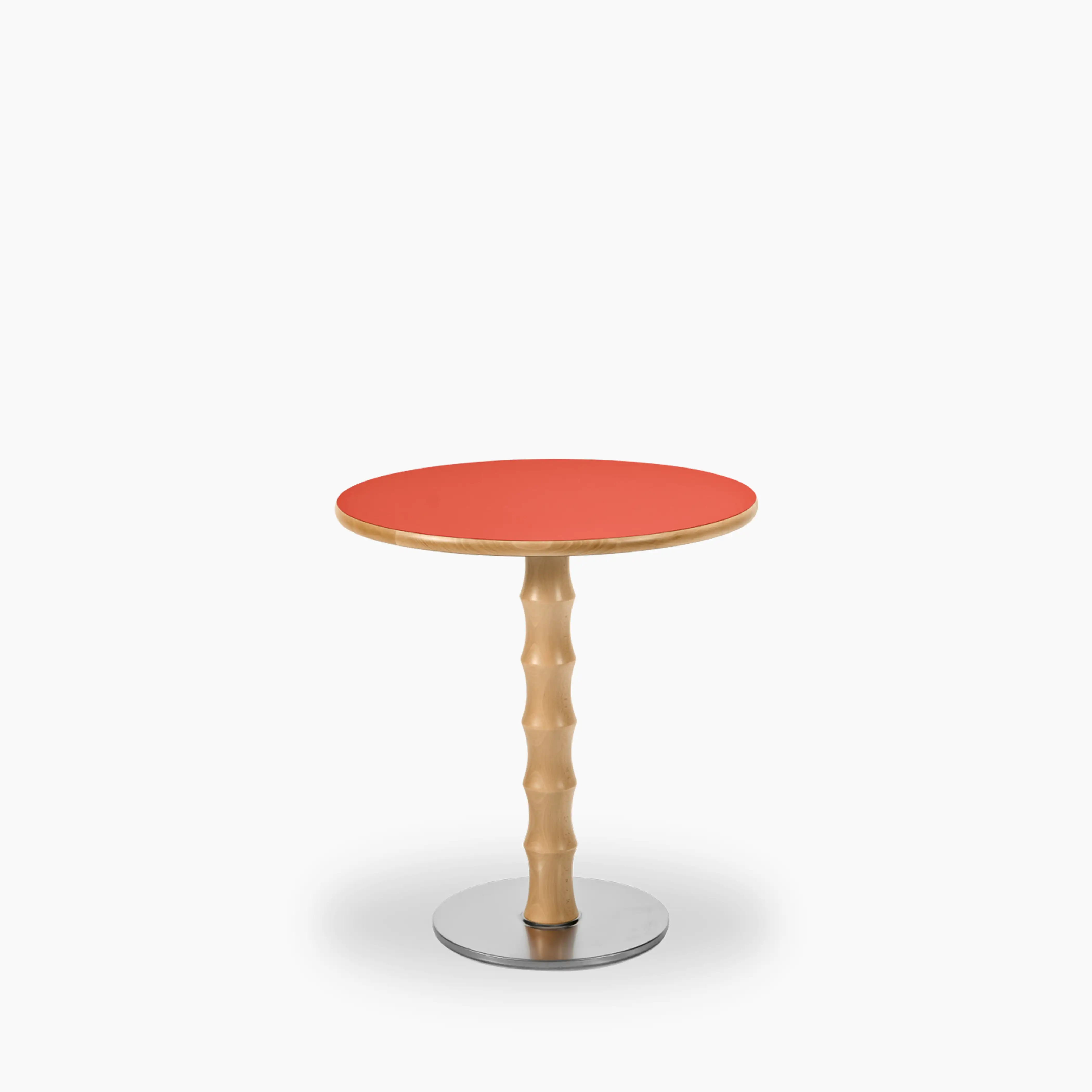 Noa Round Dining Table Base |