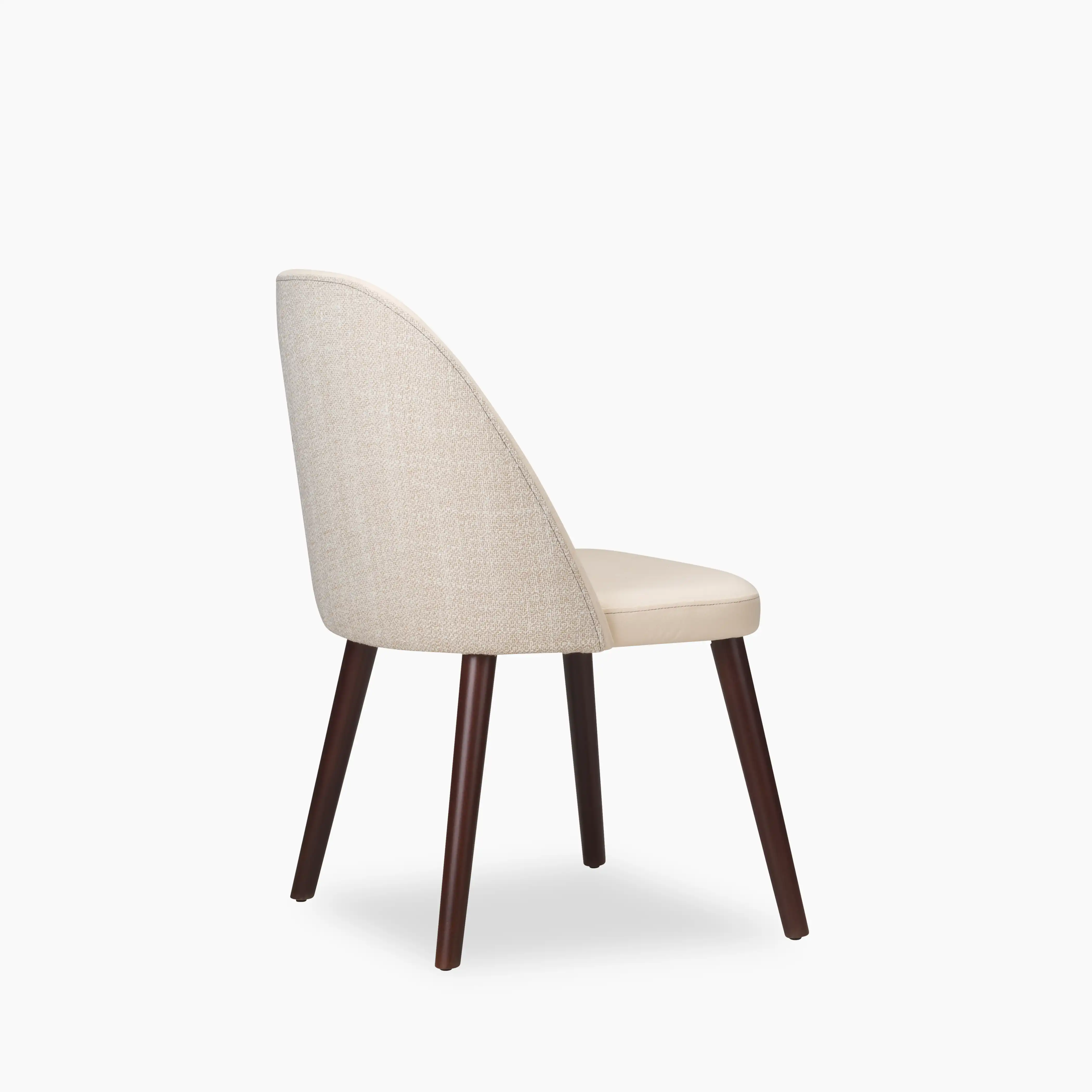 Pearl Dining Chair - Image 3