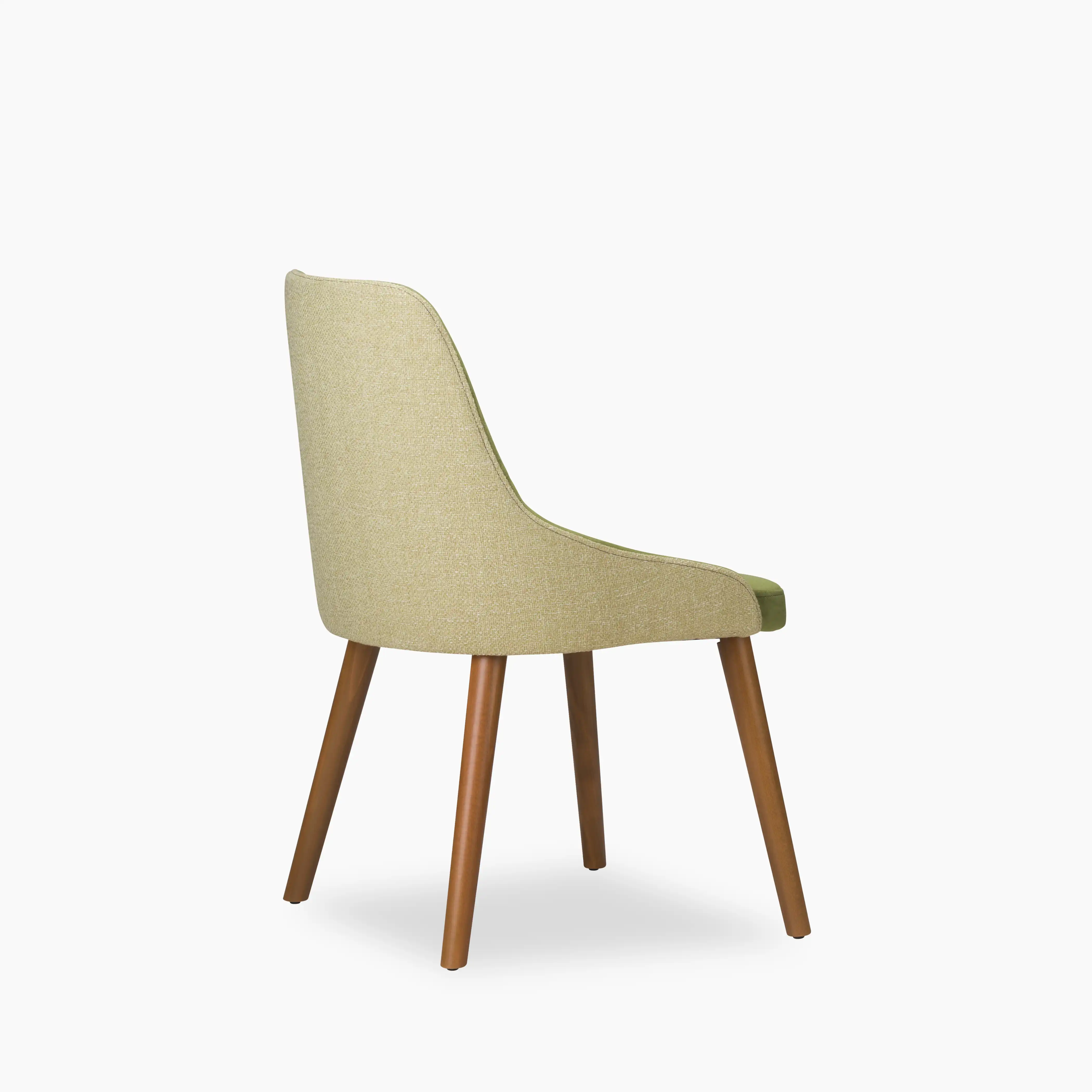 Perry Dining Chair - Image 3