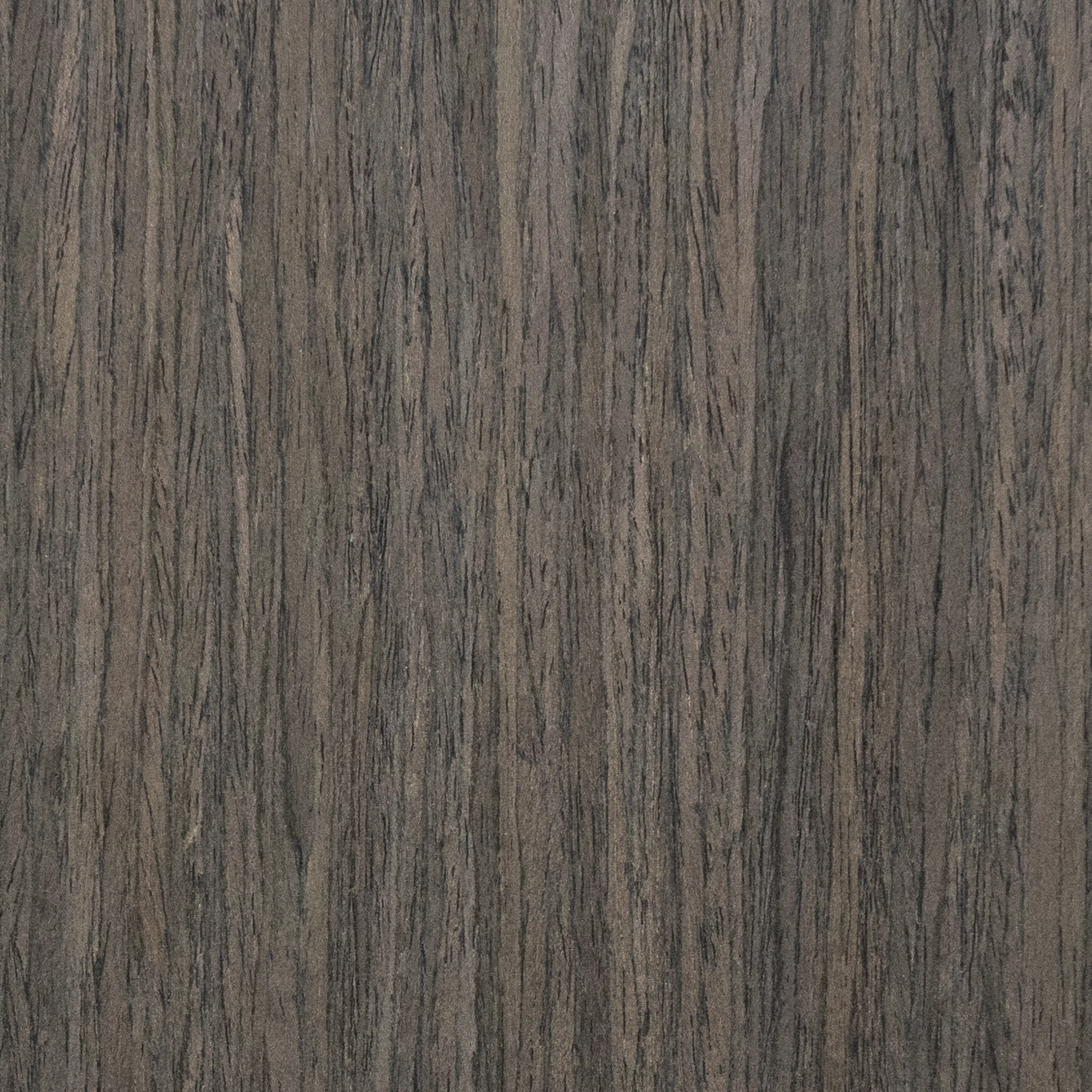 PLAANKED 3cm Wood Swatch | Smoked Black