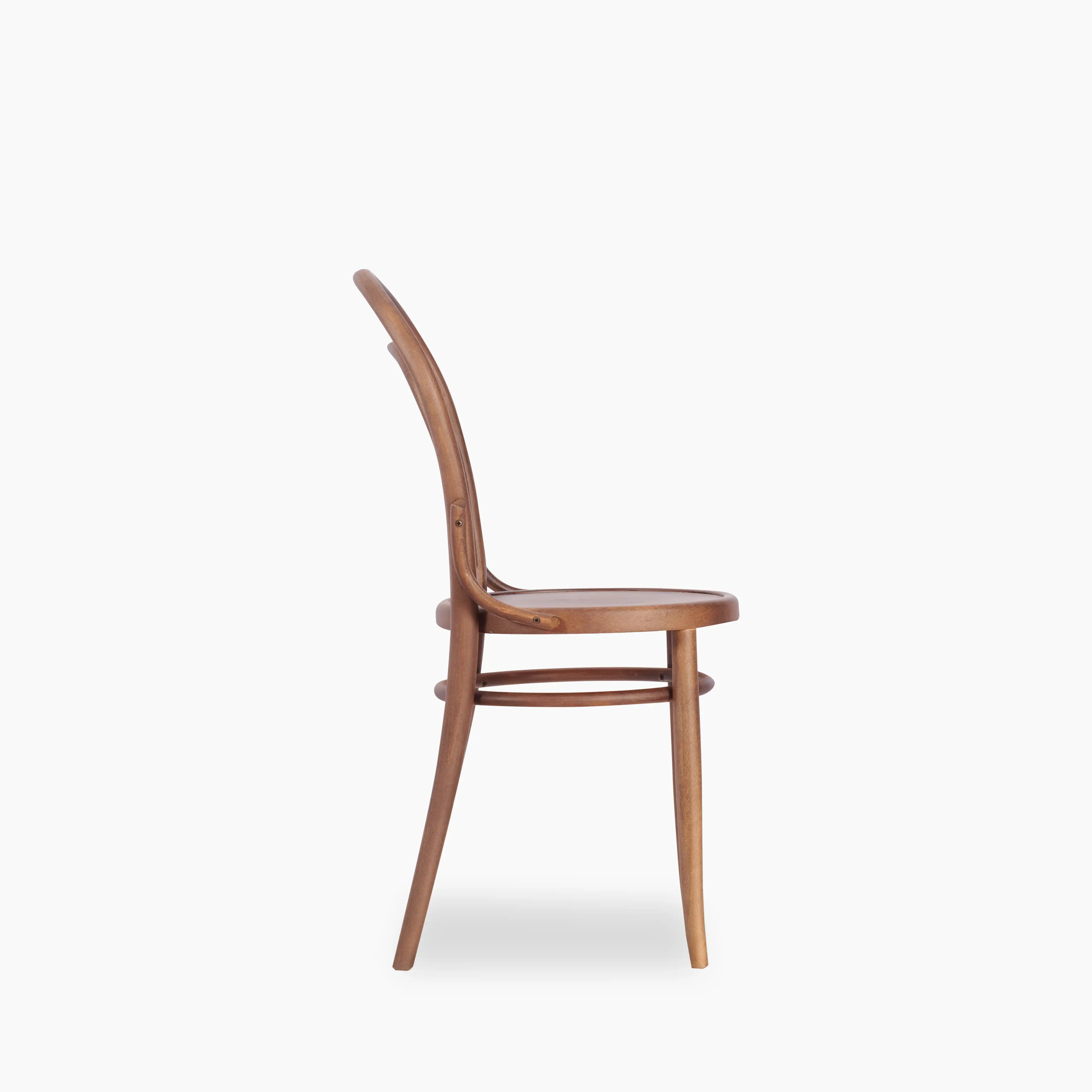 Quinn Dining Chair - Image 3