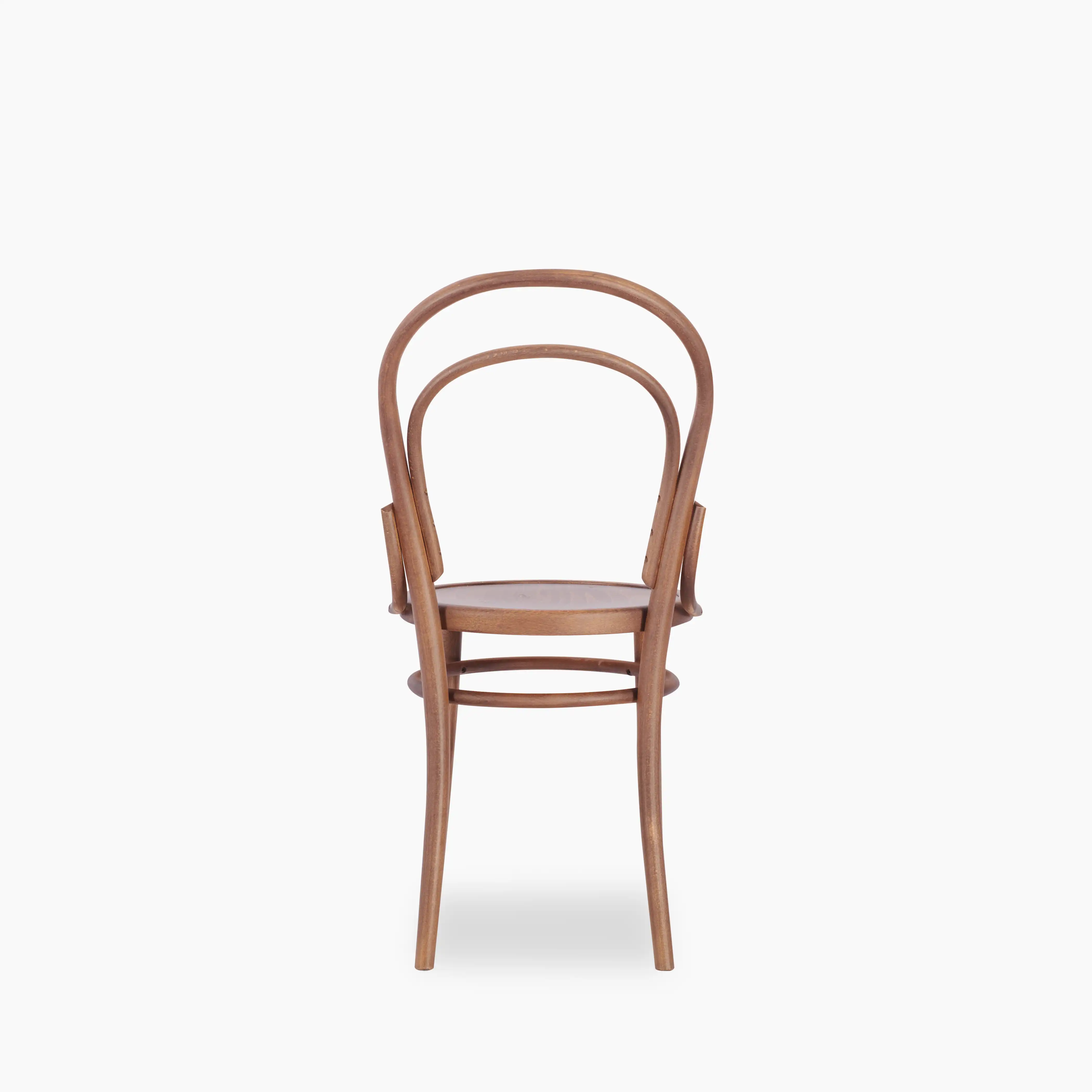 Quinn Dining Chair - Image 4