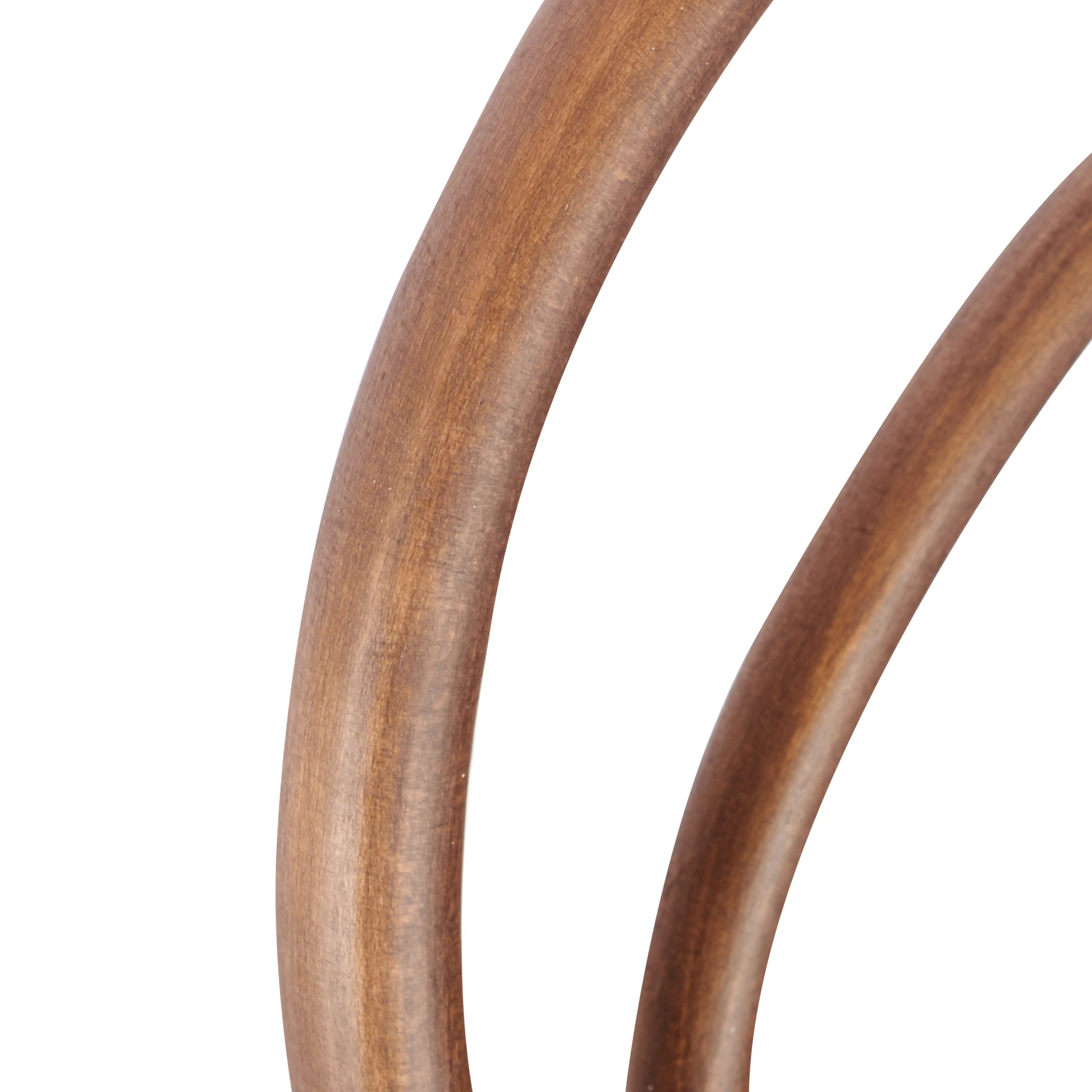 Quinn Dining Chair - Image 5