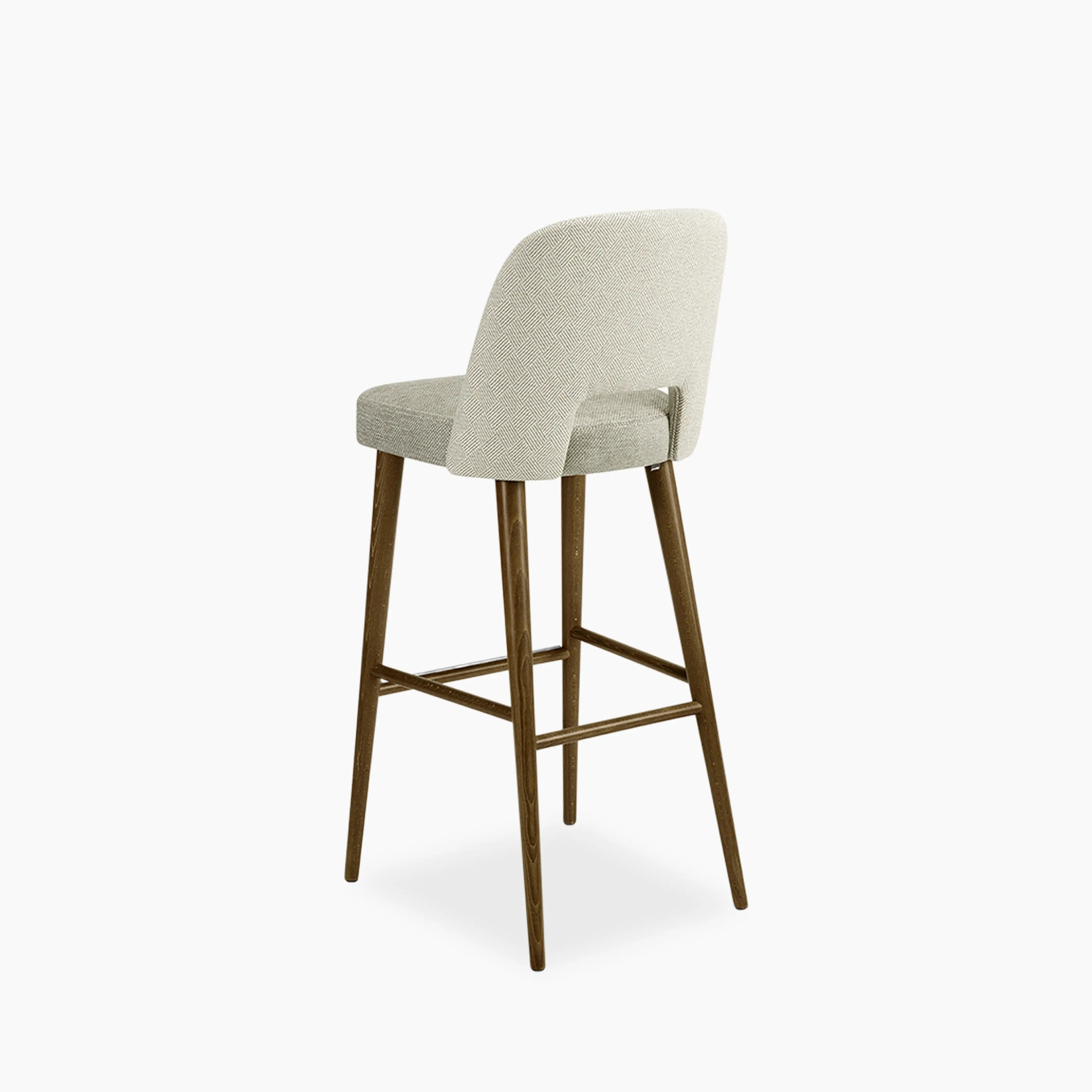 Rosanna Bar Stool - Image 2