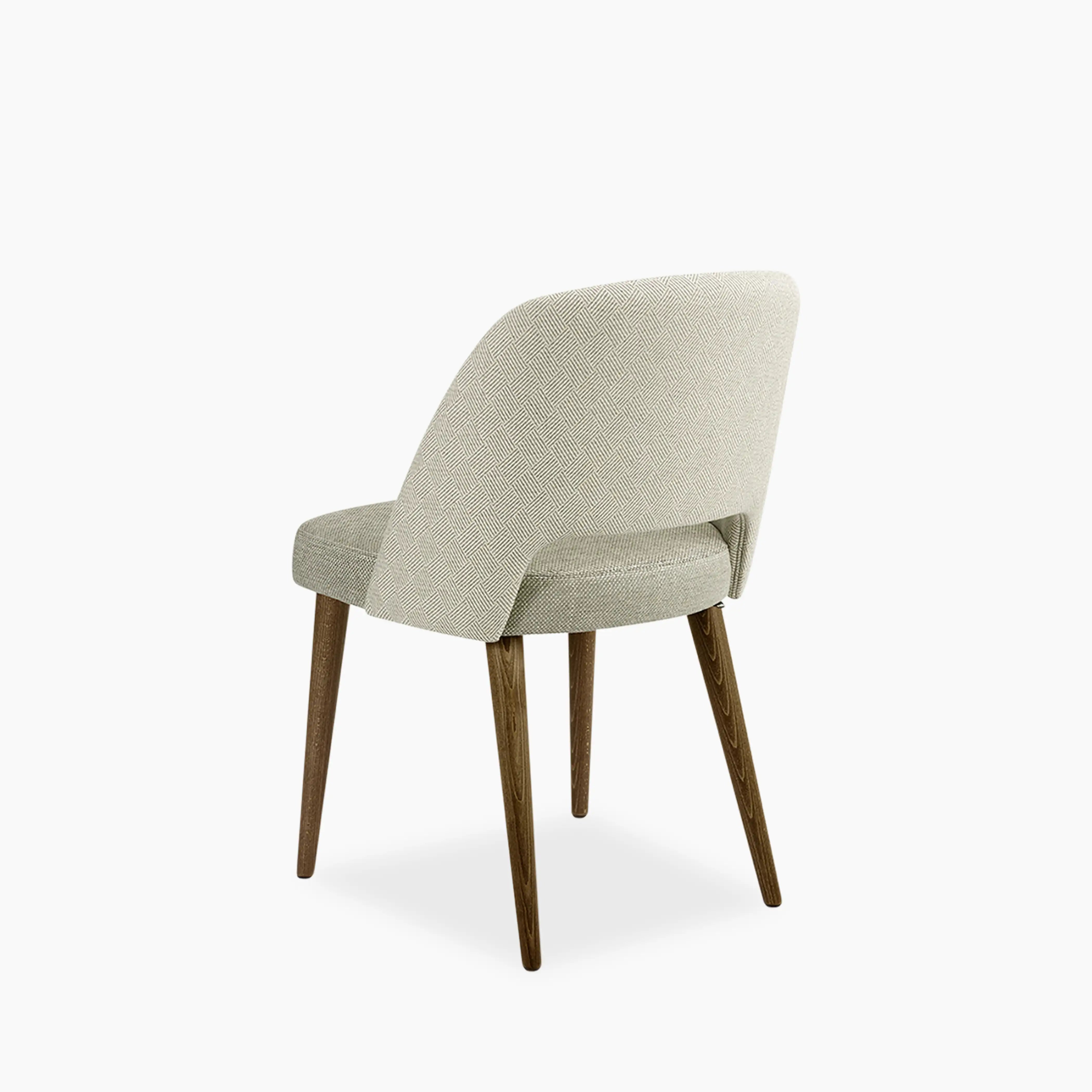 Rosanna Dining Chair - Image 2