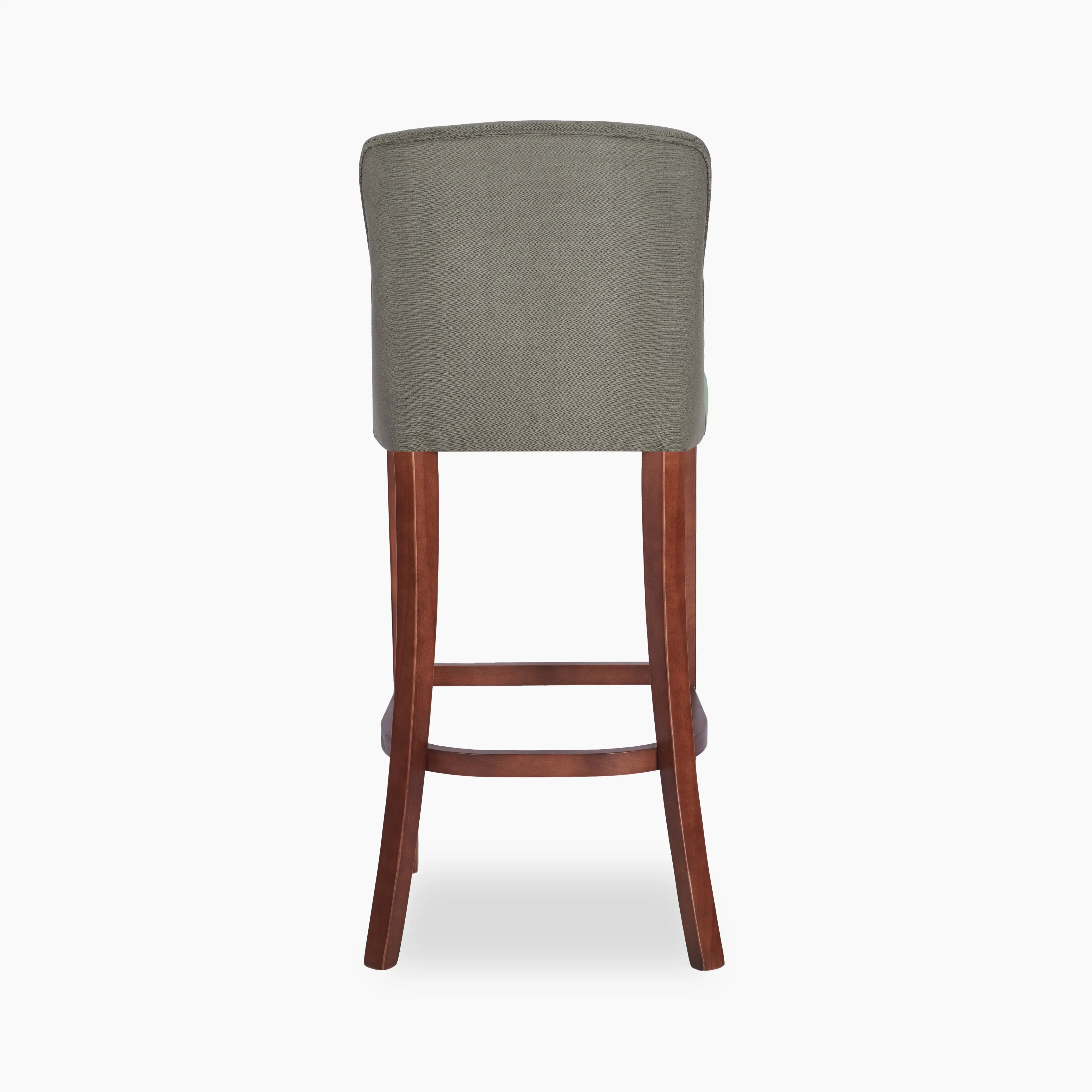 Smith Bar Stool - Image 4