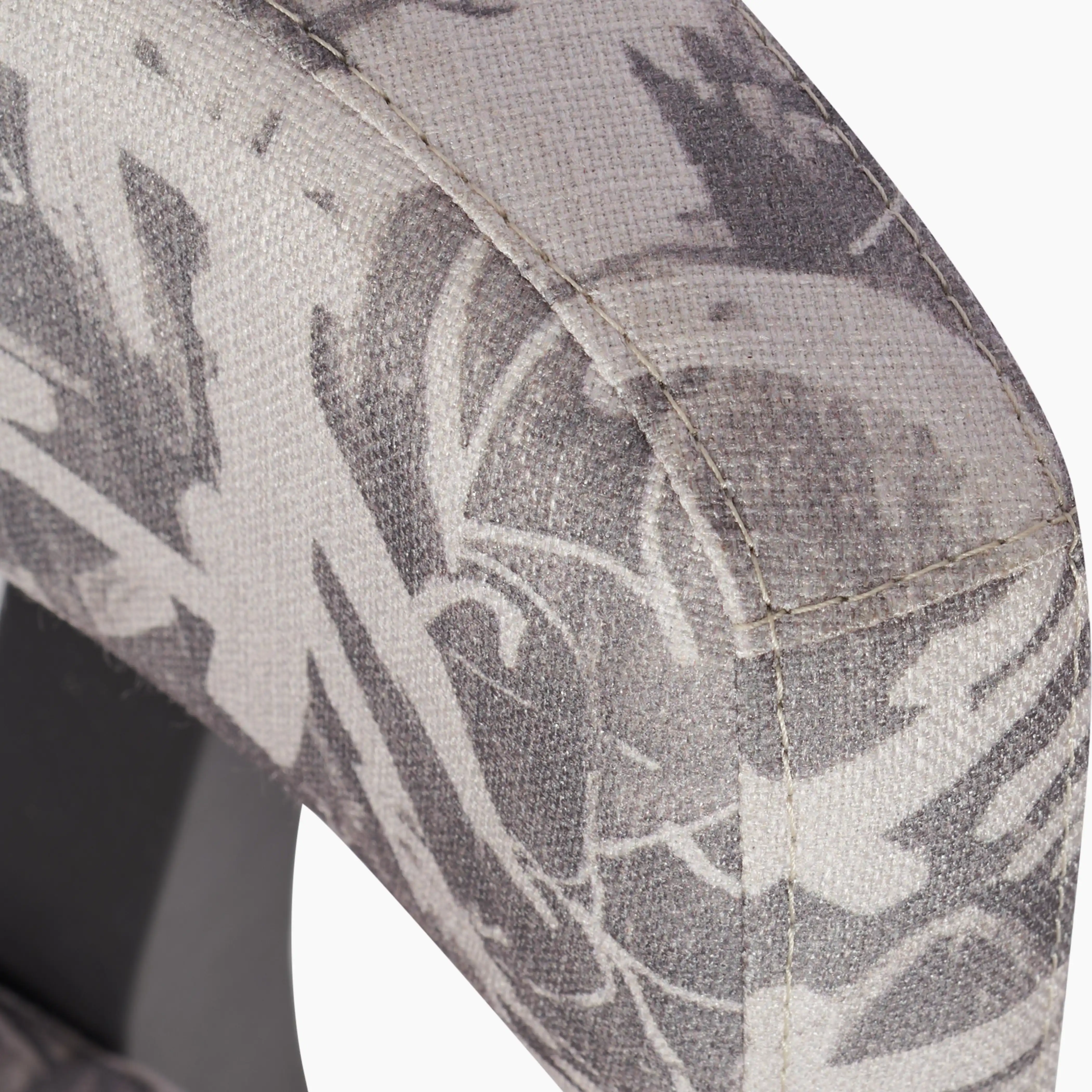Tatum Dining Chair - Image 5