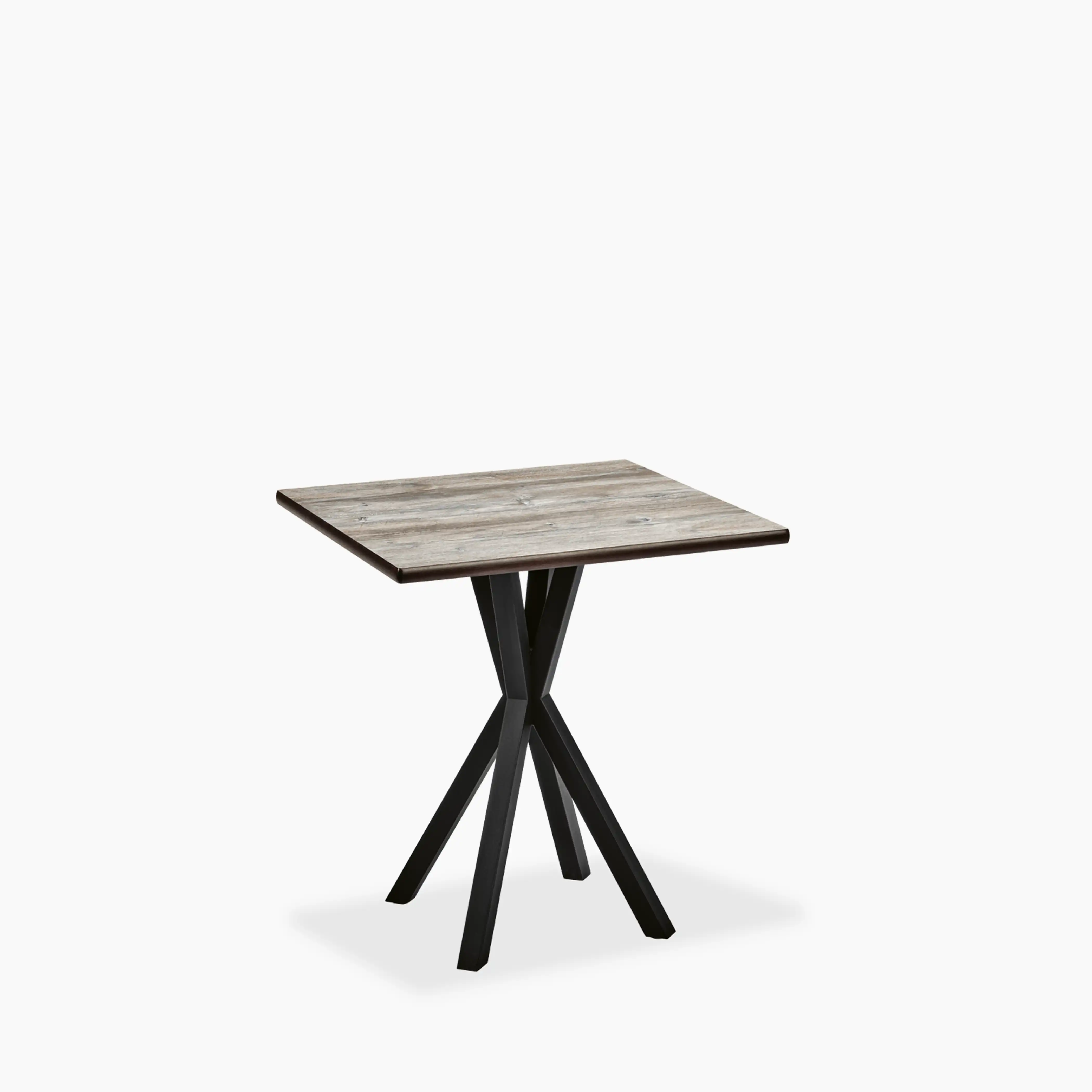 Theodora Dining Table Base