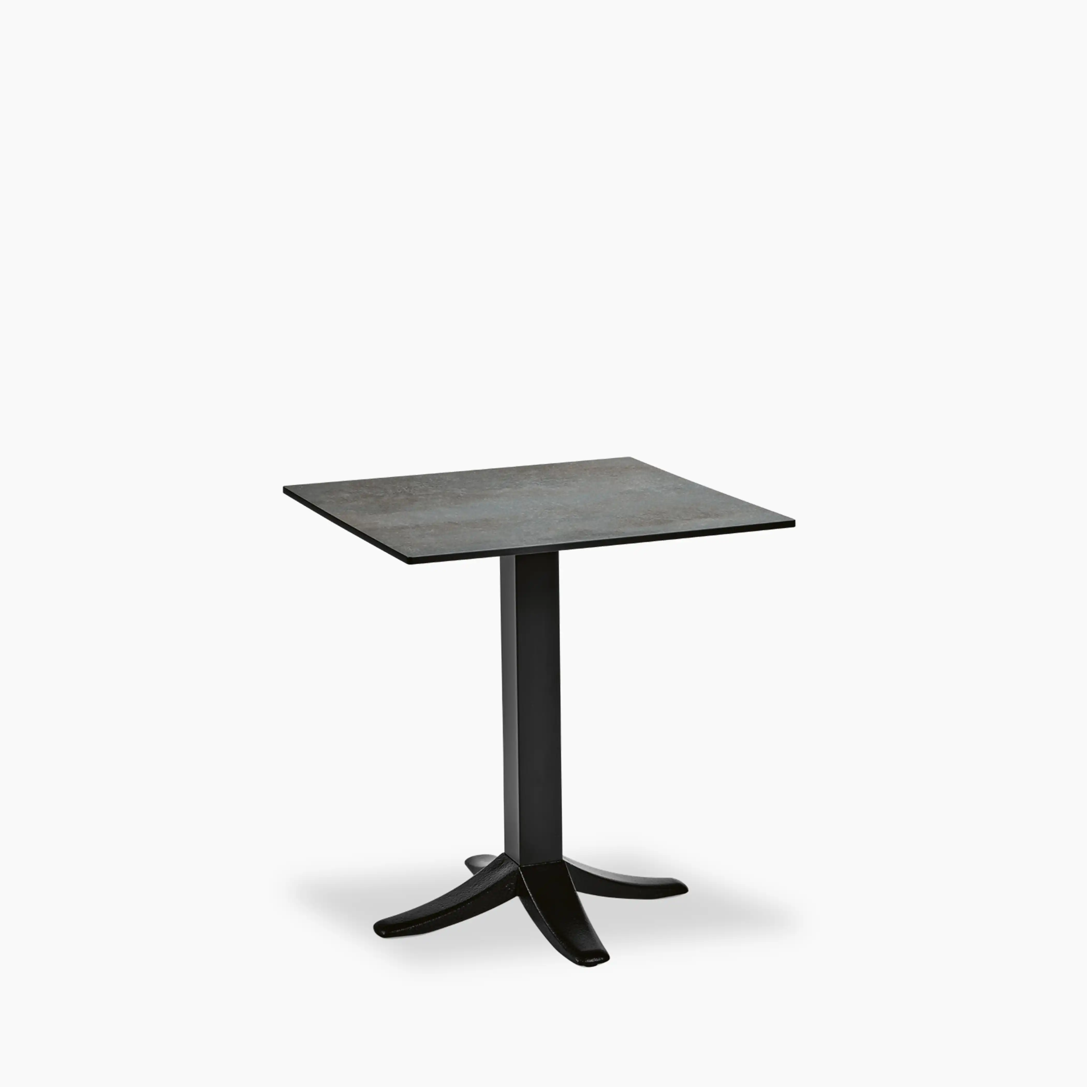 Theron Dining Table Base